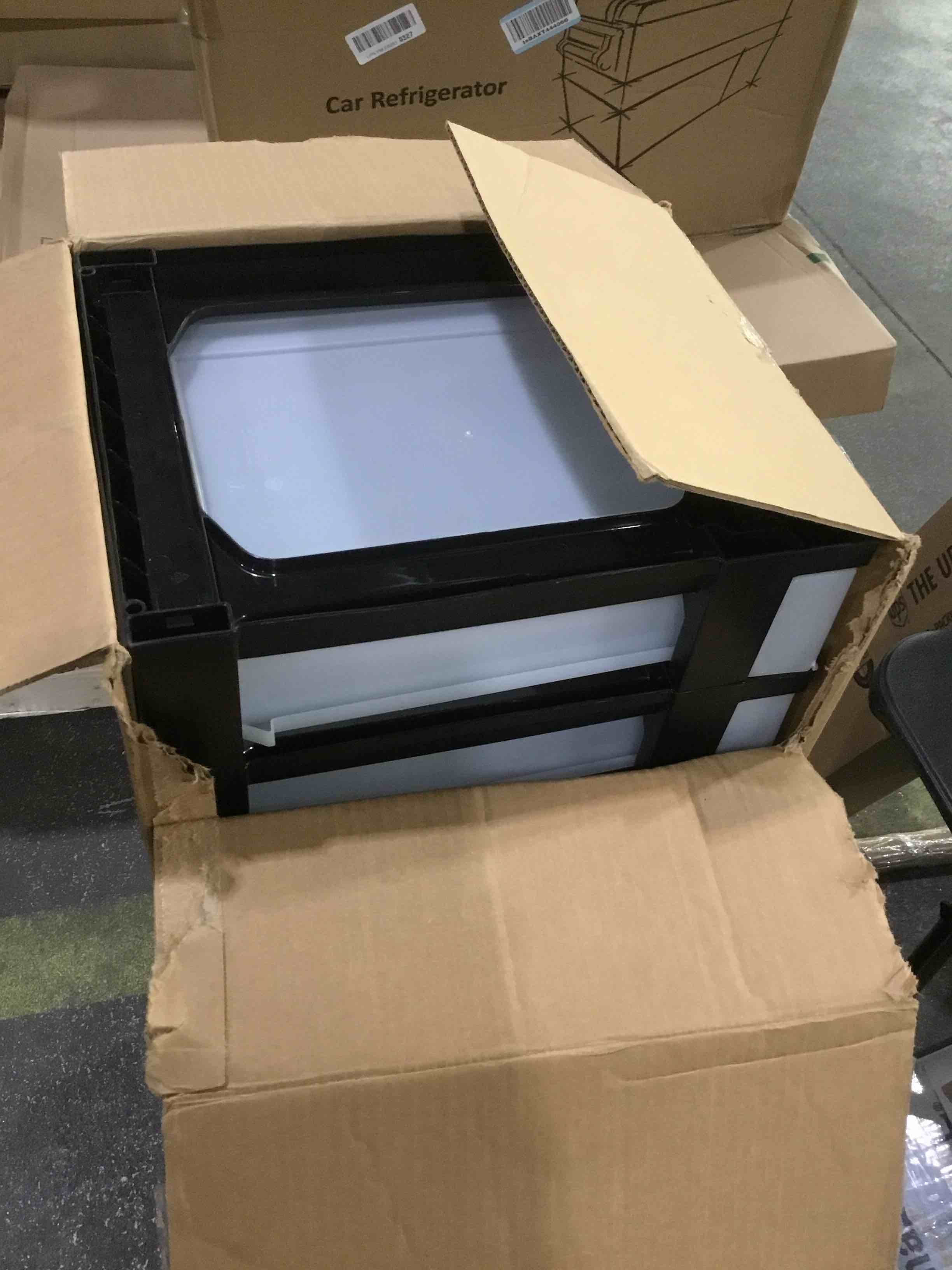 https://s3.amazonaws.com/lotting-images-prod/bidfta/BRN1267823_1753121590177.jpeg