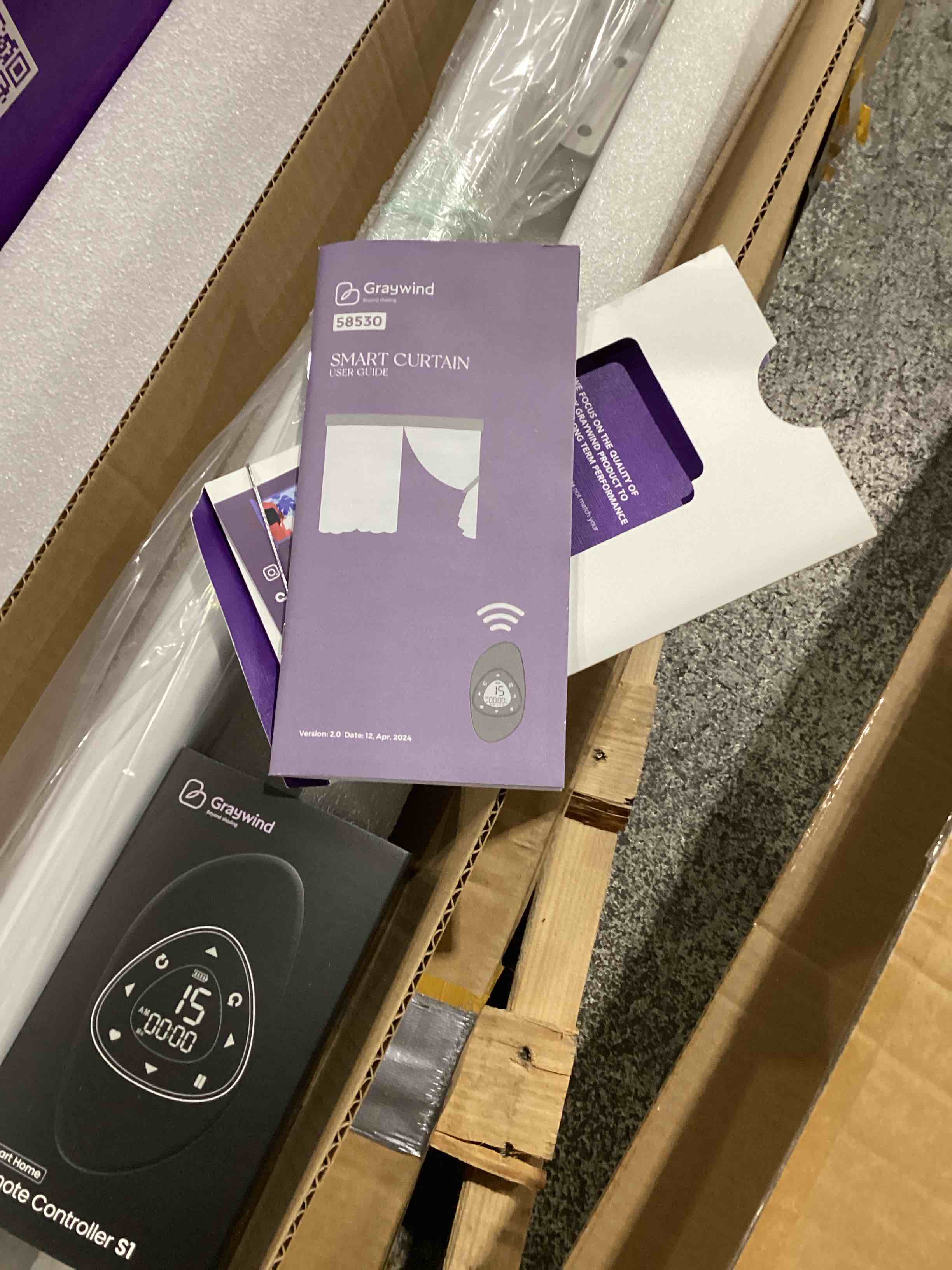 https://s3.amazonaws.com/lotting-images-prod/bidfta/BRN1267862_1753186724669.jpeg