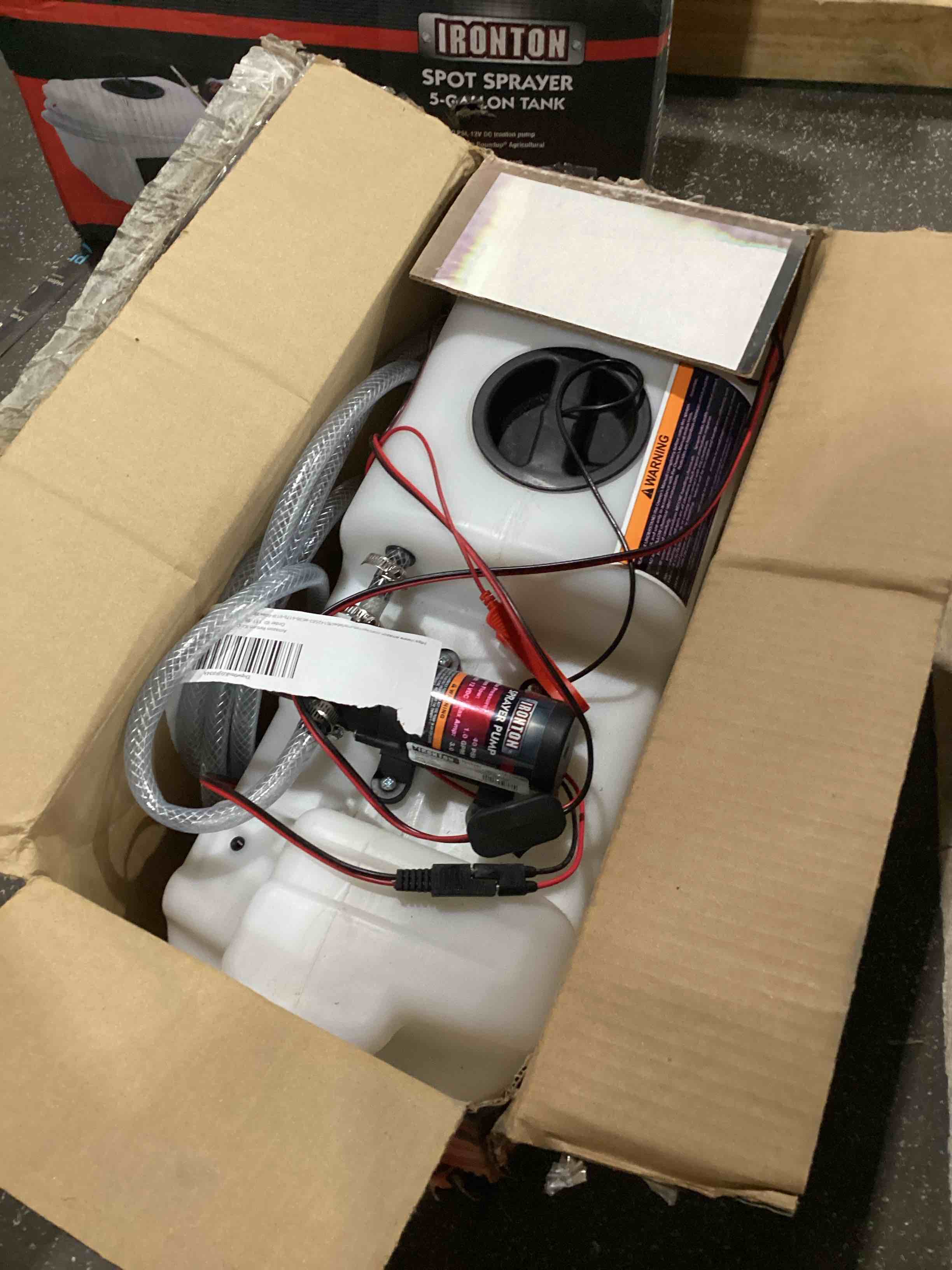 https://s3.amazonaws.com/lotting-images-prod/bidfta/BRN1268627_1754579638133.jpeg