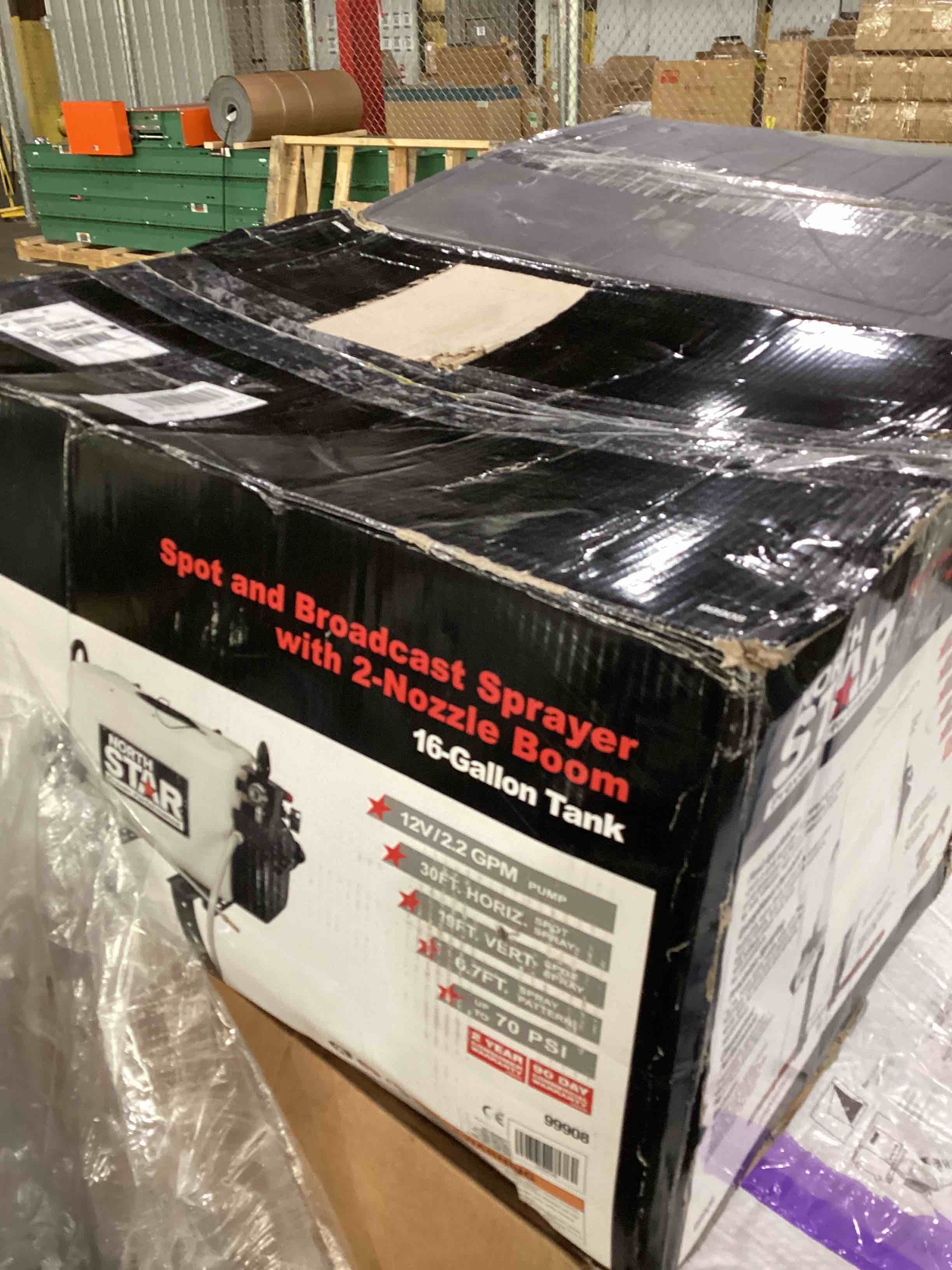 https://s3.amazonaws.com/lotting-images-prod/bidfta/BRN1268663_1754593667719.jpeg