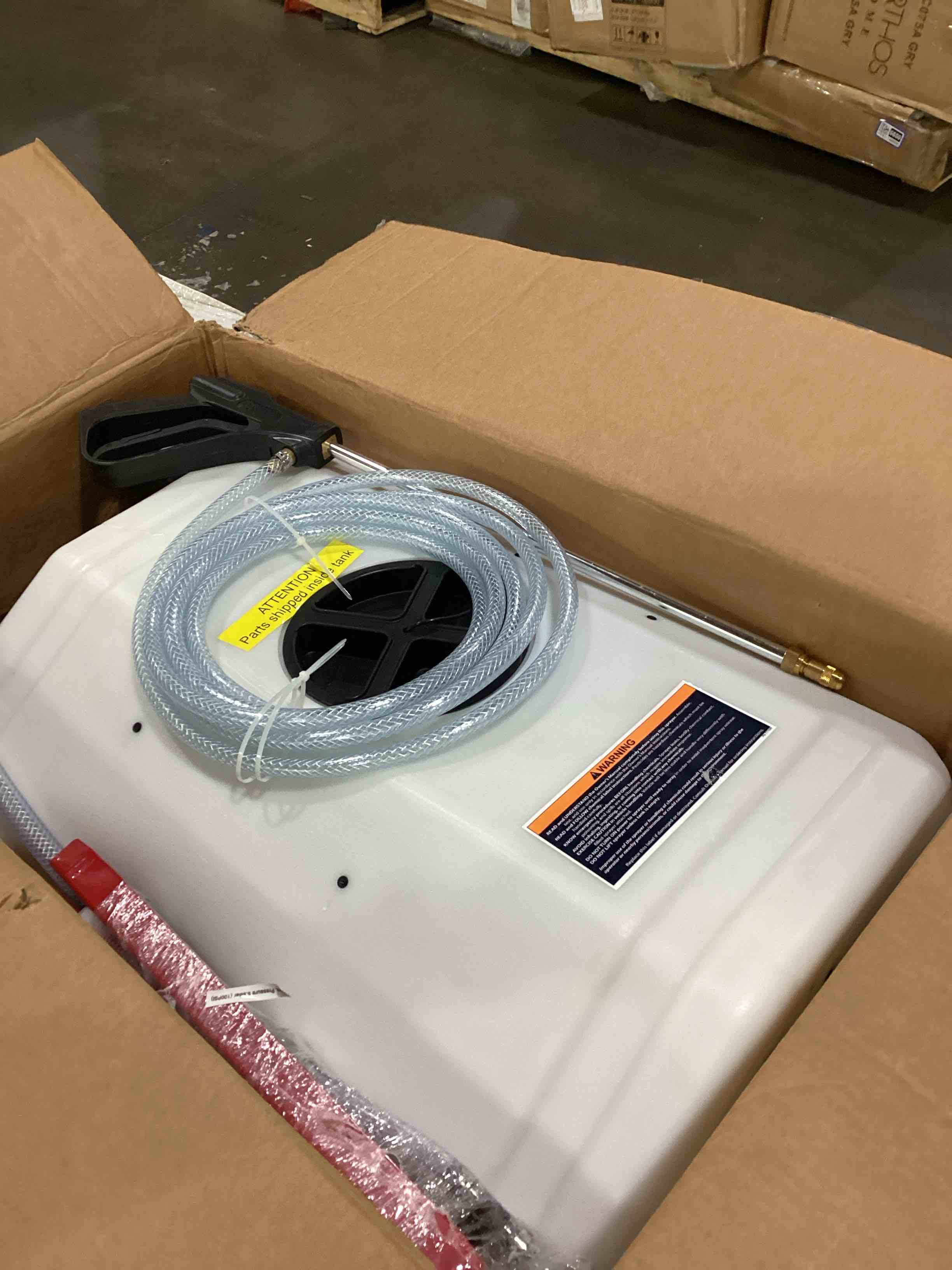 https://s3.amazonaws.com/lotting-images-prod/bidfta/BRN1268690_1754675195742.jpeg