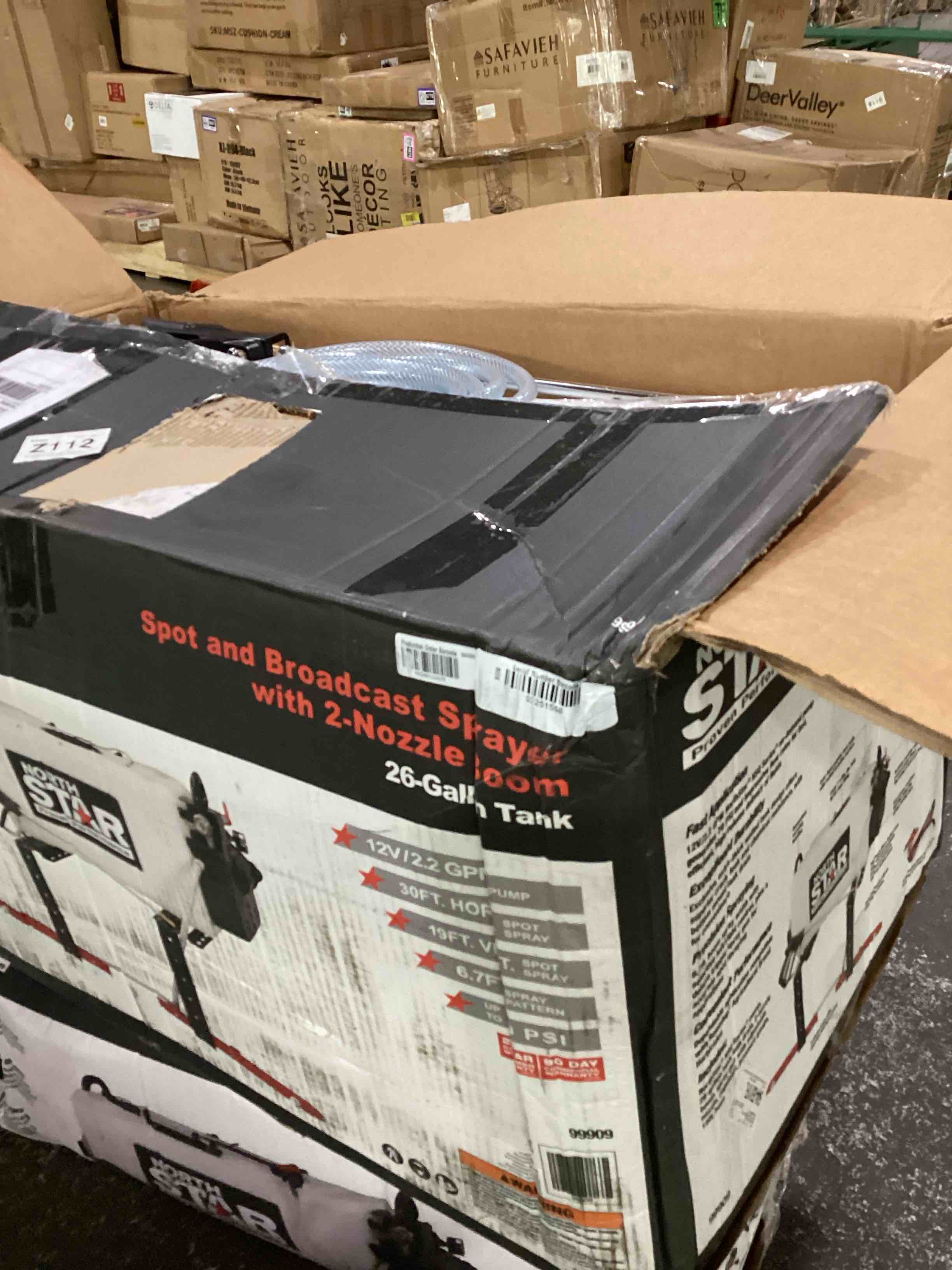 https://s3.amazonaws.com/lotting-images-prod/bidfta/BRN1268690_1754675205613.jpeg