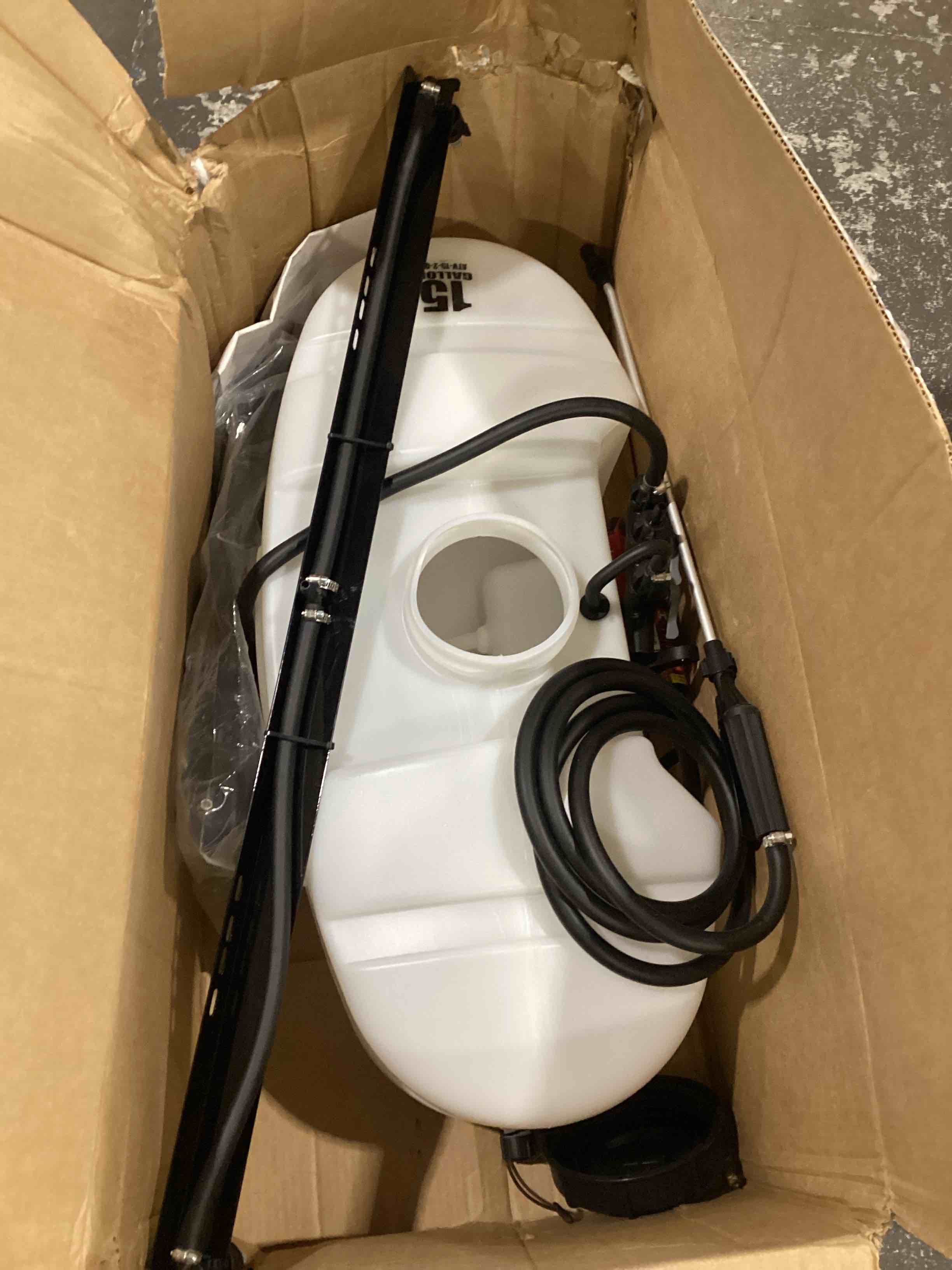 https://s3.amazonaws.com/lotting-images-prod/bidfta/BRN1268693_1754675932647.jpeg