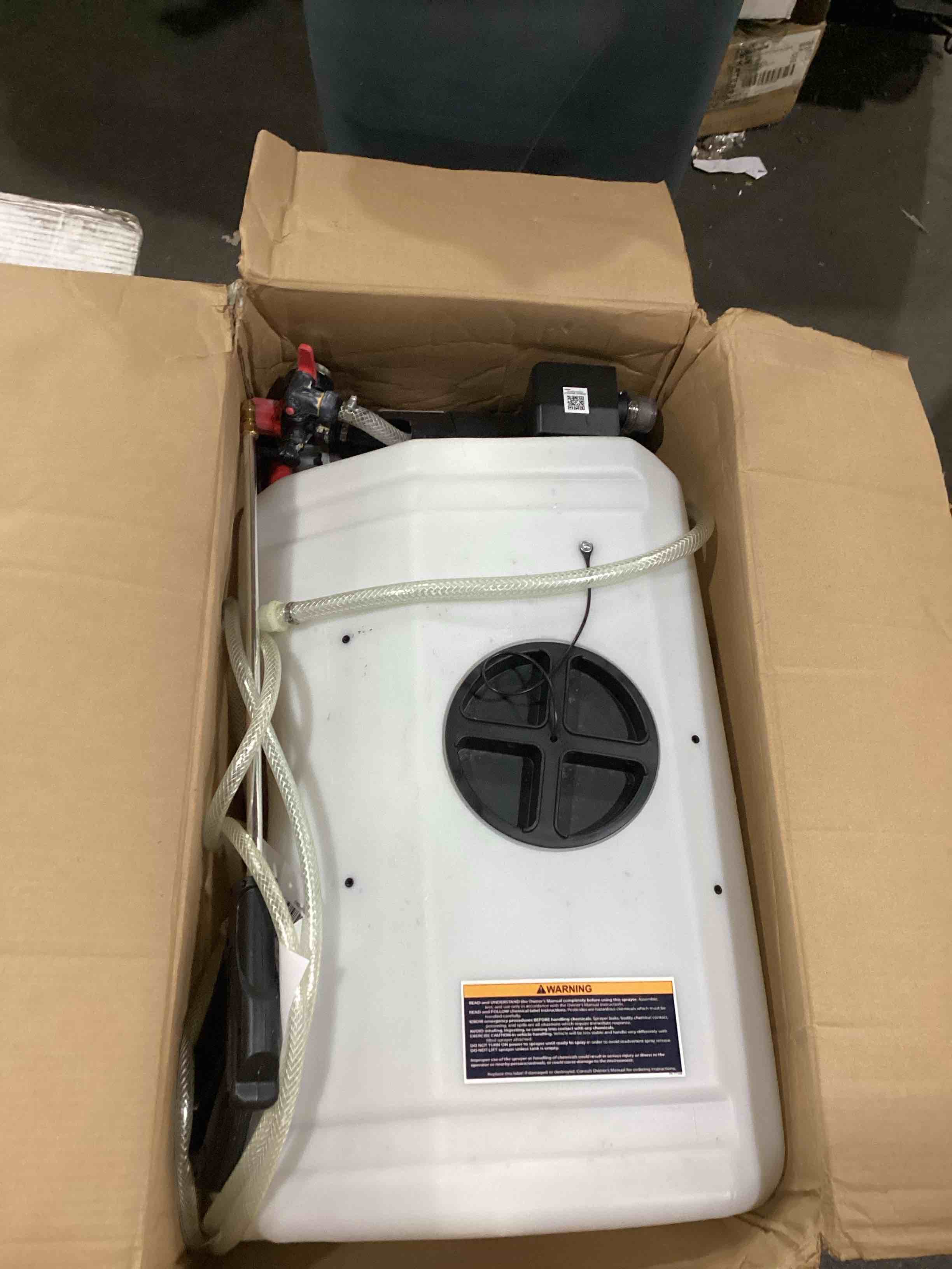 https://s3.amazonaws.com/lotting-images-prod/bidfta/BRN1268694_1754676120743.jpeg