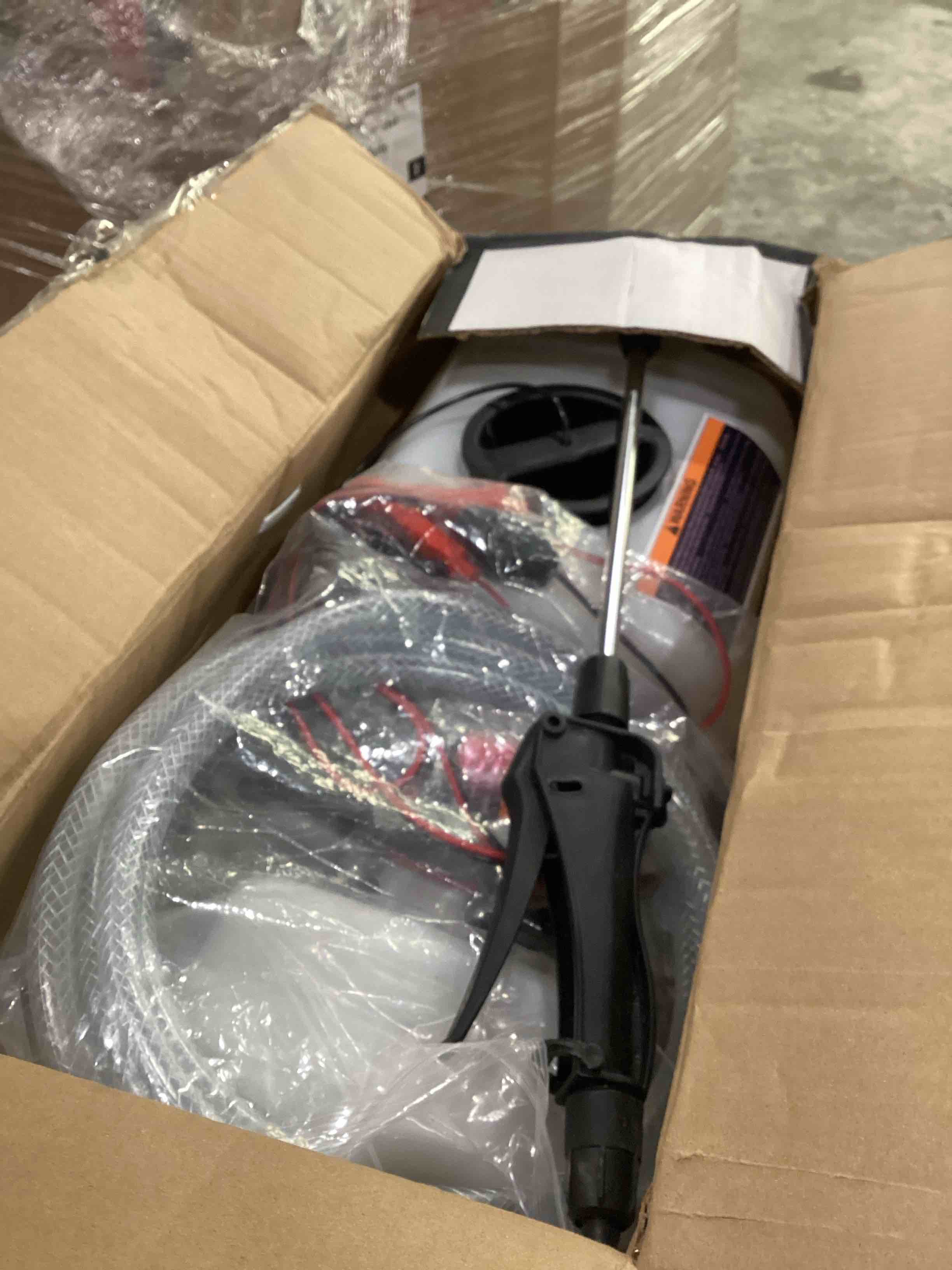 https://s3.amazonaws.com/lotting-images-prod/bidfta/BRN1268716_1756231148324.jpeg