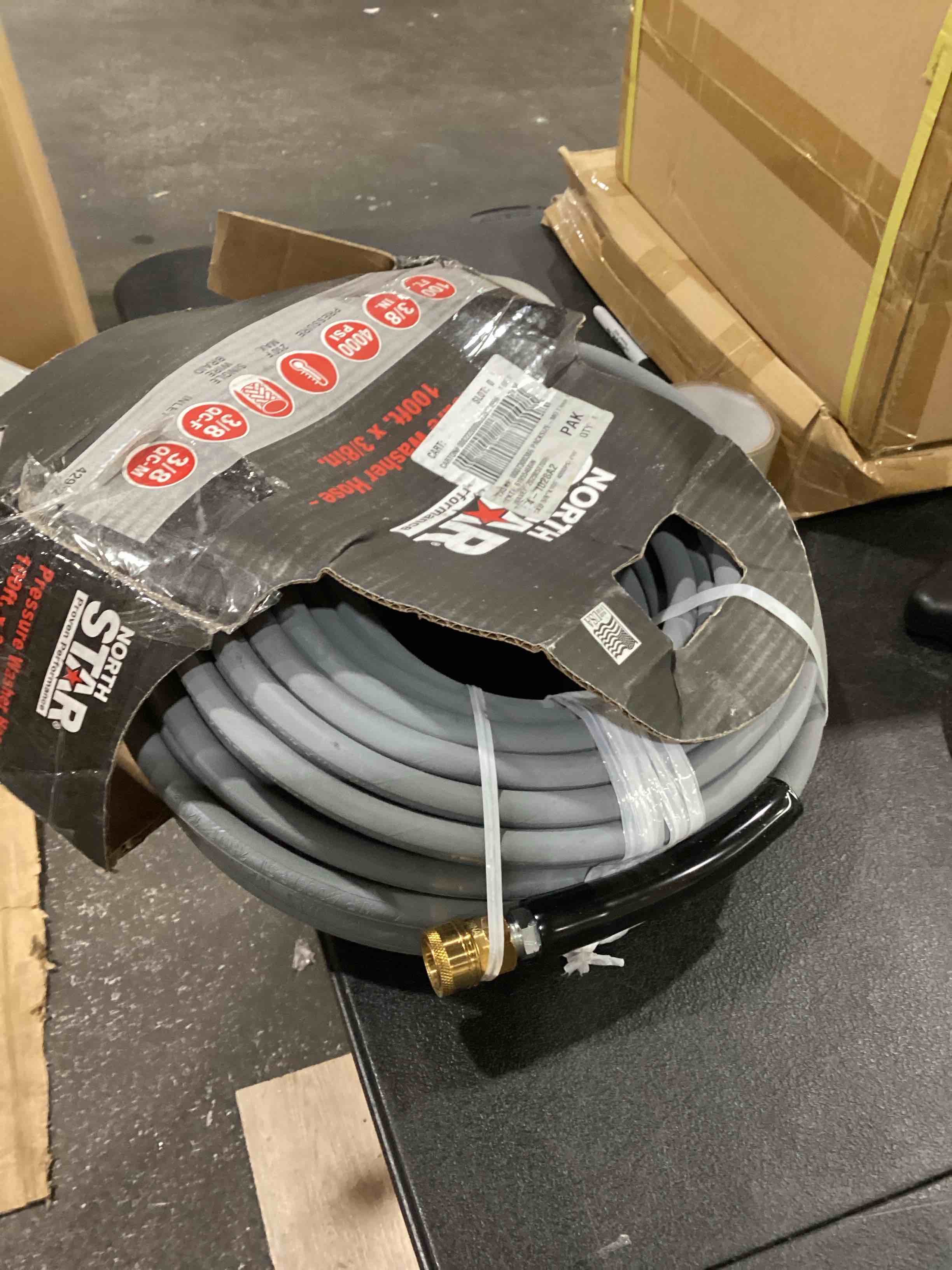 https://s3.amazonaws.com/lotting-images-prod/bidfta/BRN1268719_1754927081923.jpeg