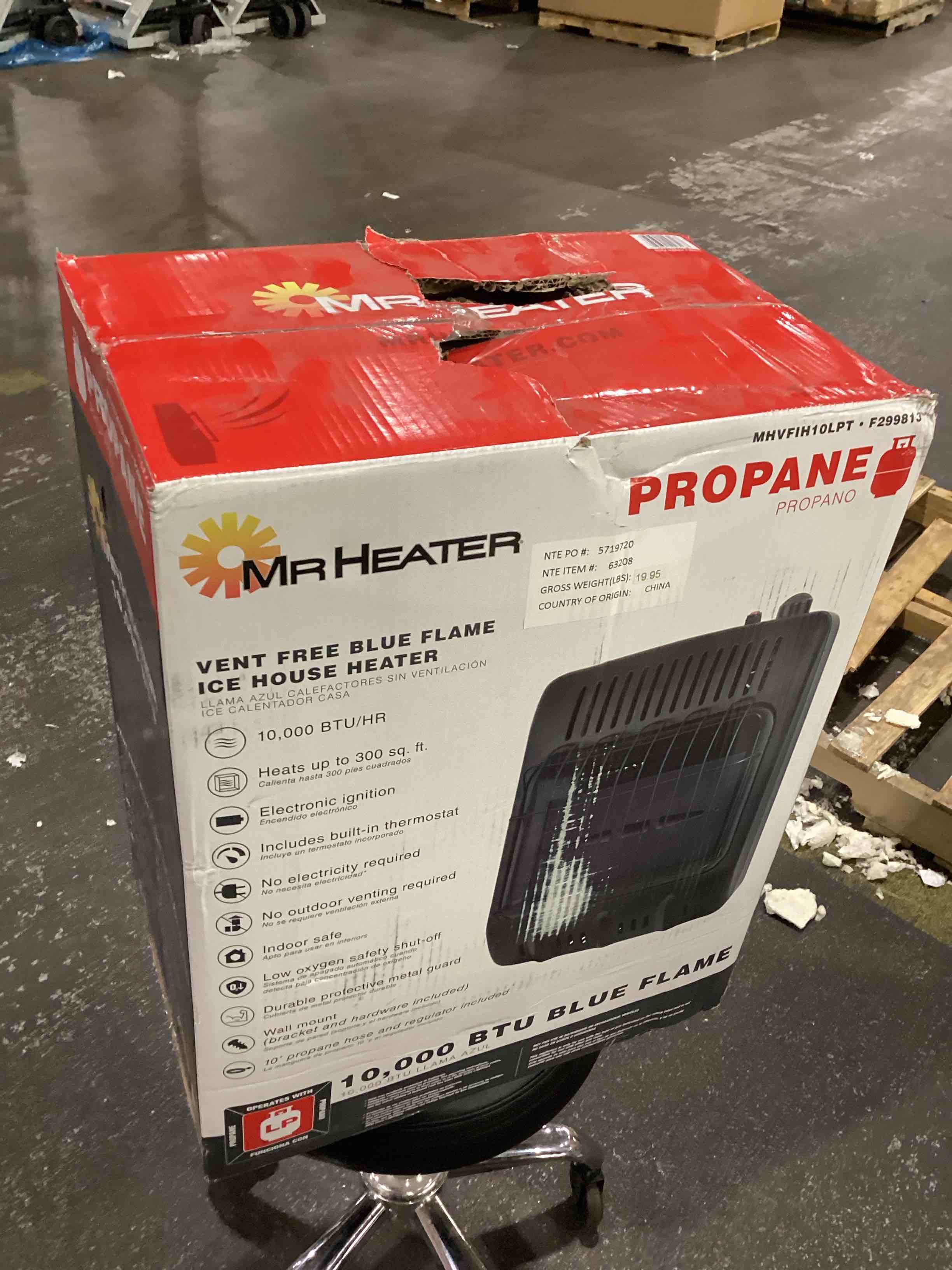 https://s3.amazonaws.com/lotting-images-prod/bidfta/BRN1268722_1754928628204.jpeg