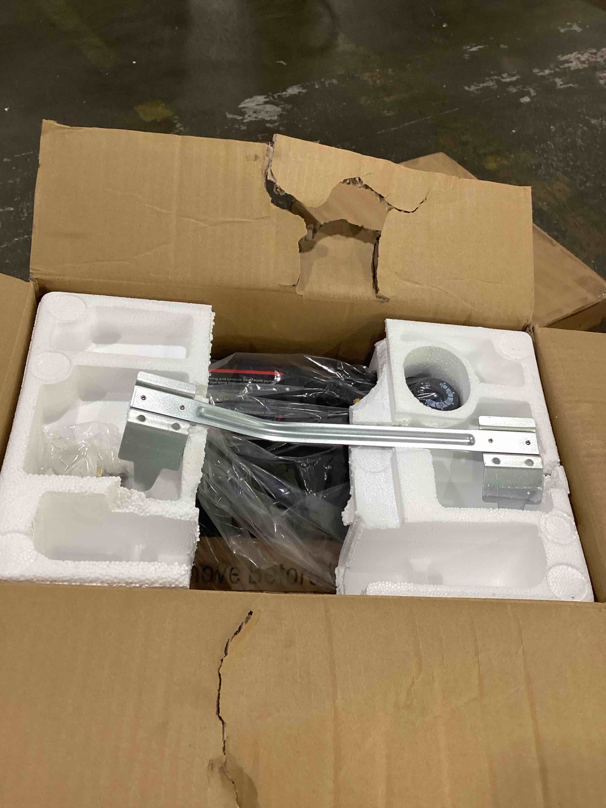 https://s3.amazonaws.com/lotting-images-prod/bidfta/BRN1268722_1754928653358.jpeg