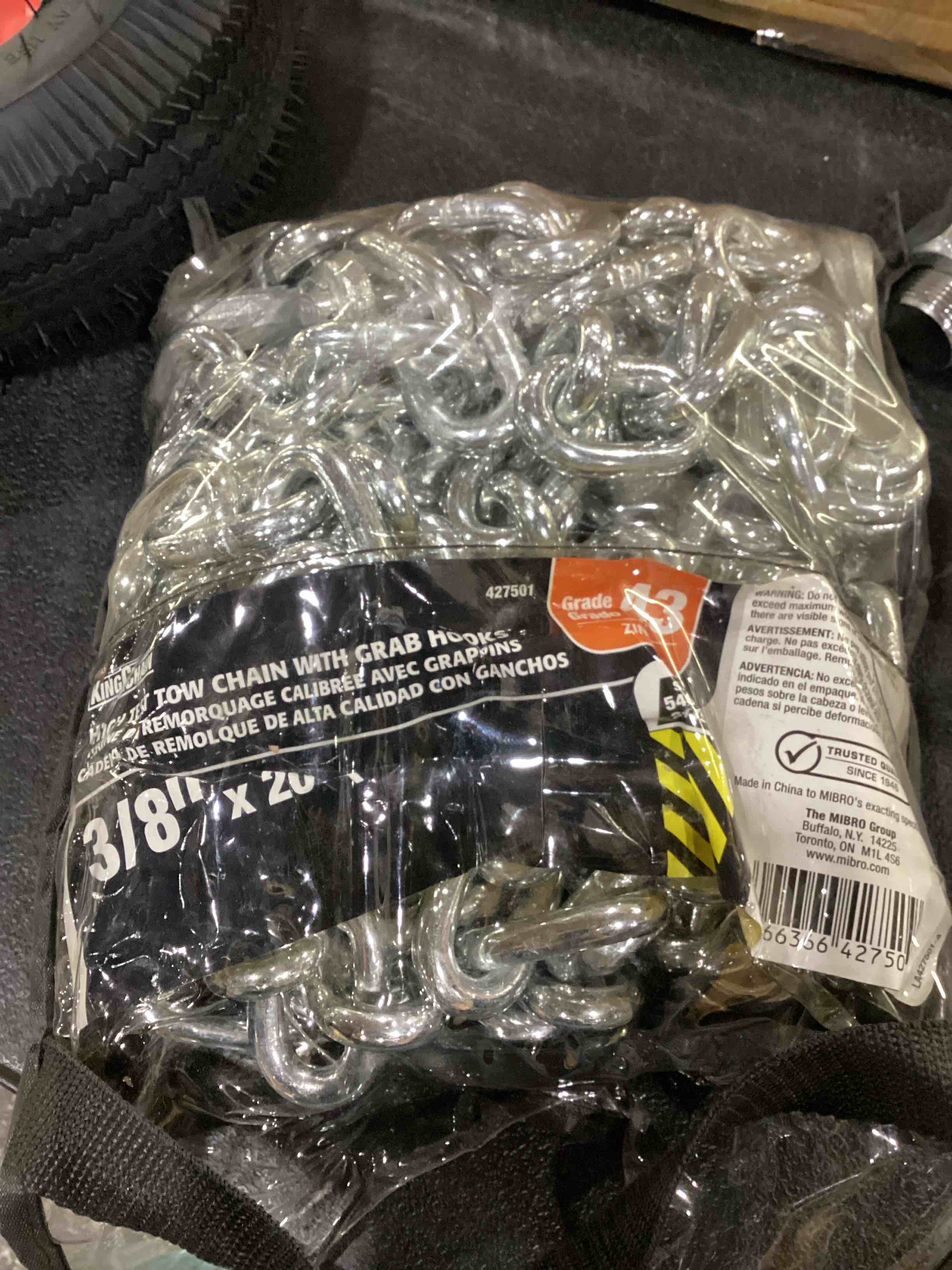 https://s3.amazonaws.com/lotting-images-prod/bidfta/BRN1268838_1755027291713.jpeg