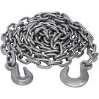 Mibro King Chain 3/8” x 20’ tow chain