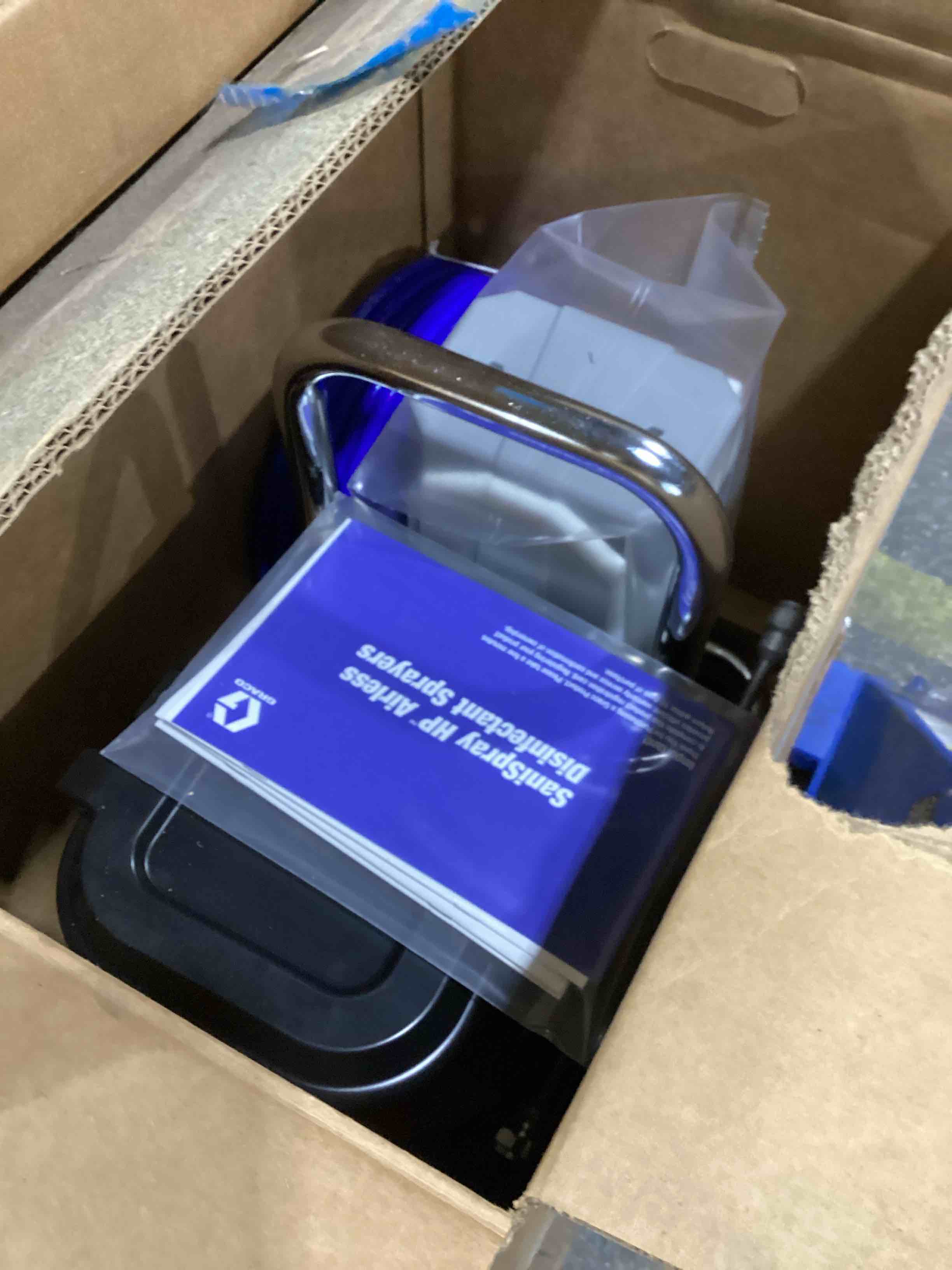 https://s3.amazonaws.com/lotting-images-prod/bidfta/BRN1269060_1755272525471.jpeg