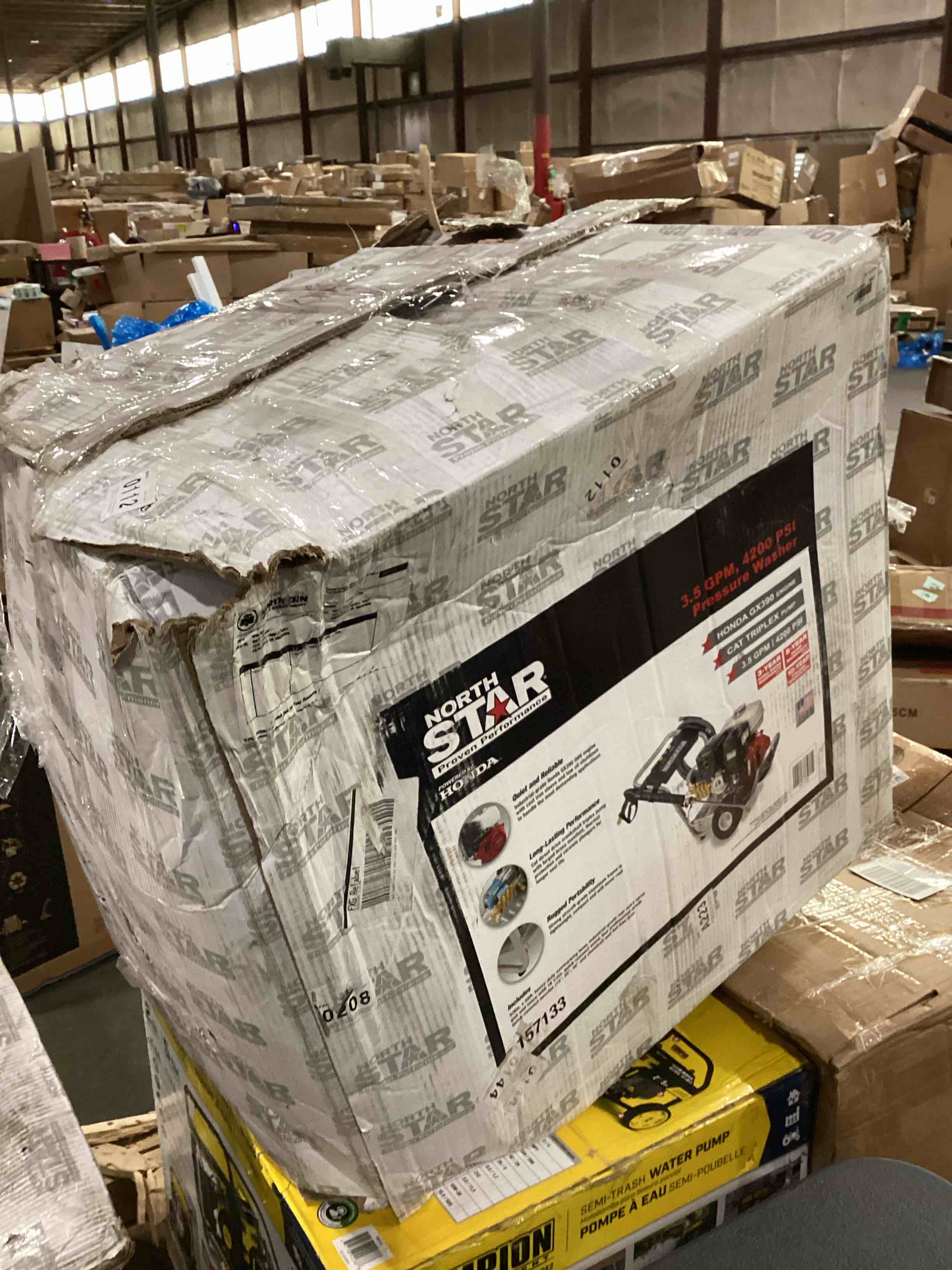 https://s3.amazonaws.com/lotting-images-prod/bidfta/BRN1269073_1755283294701.jpeg