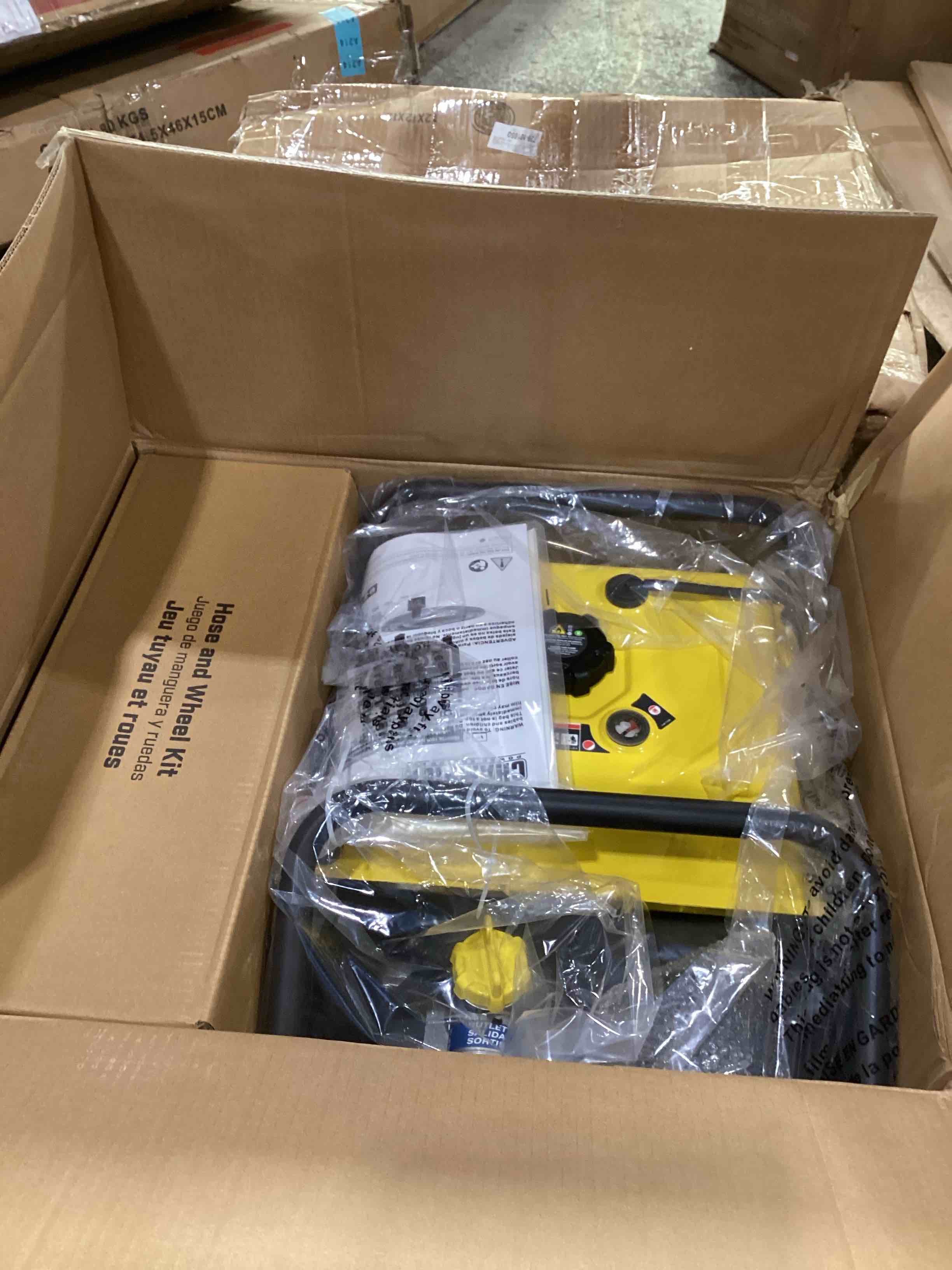 https://s3.amazonaws.com/lotting-images-prod/bidfta/BRN1269075_1755283788233.jpeg