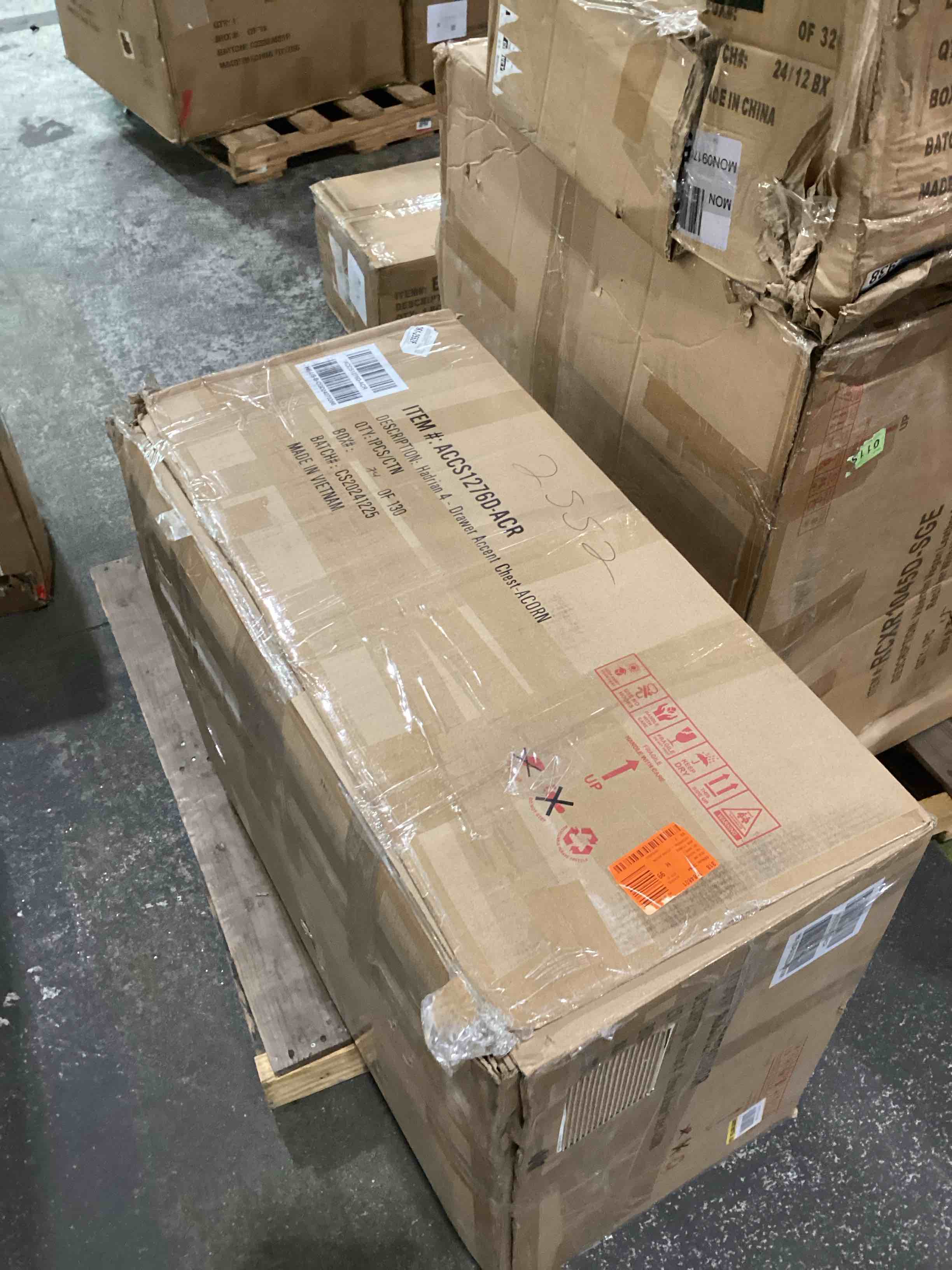 https://s3.amazonaws.com/lotting-images-prod/bidfta/BRN1269094_1755529672206.jpeg