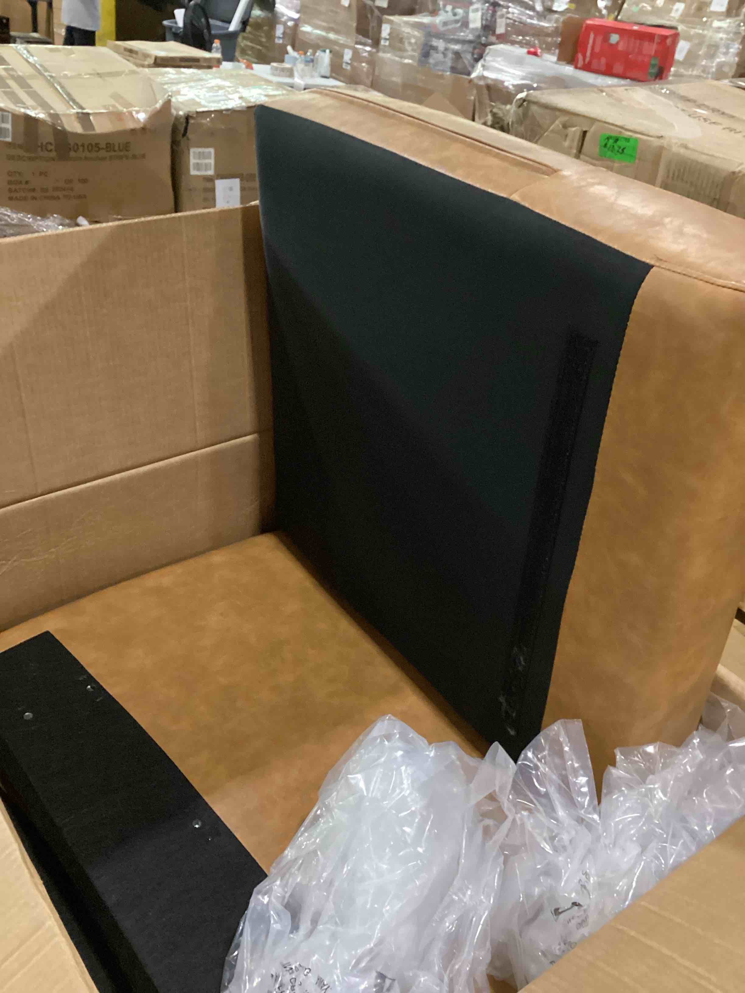 https://s3.amazonaws.com/lotting-images-prod/bidfta/BRN1269098_1755531331161.jpeg
