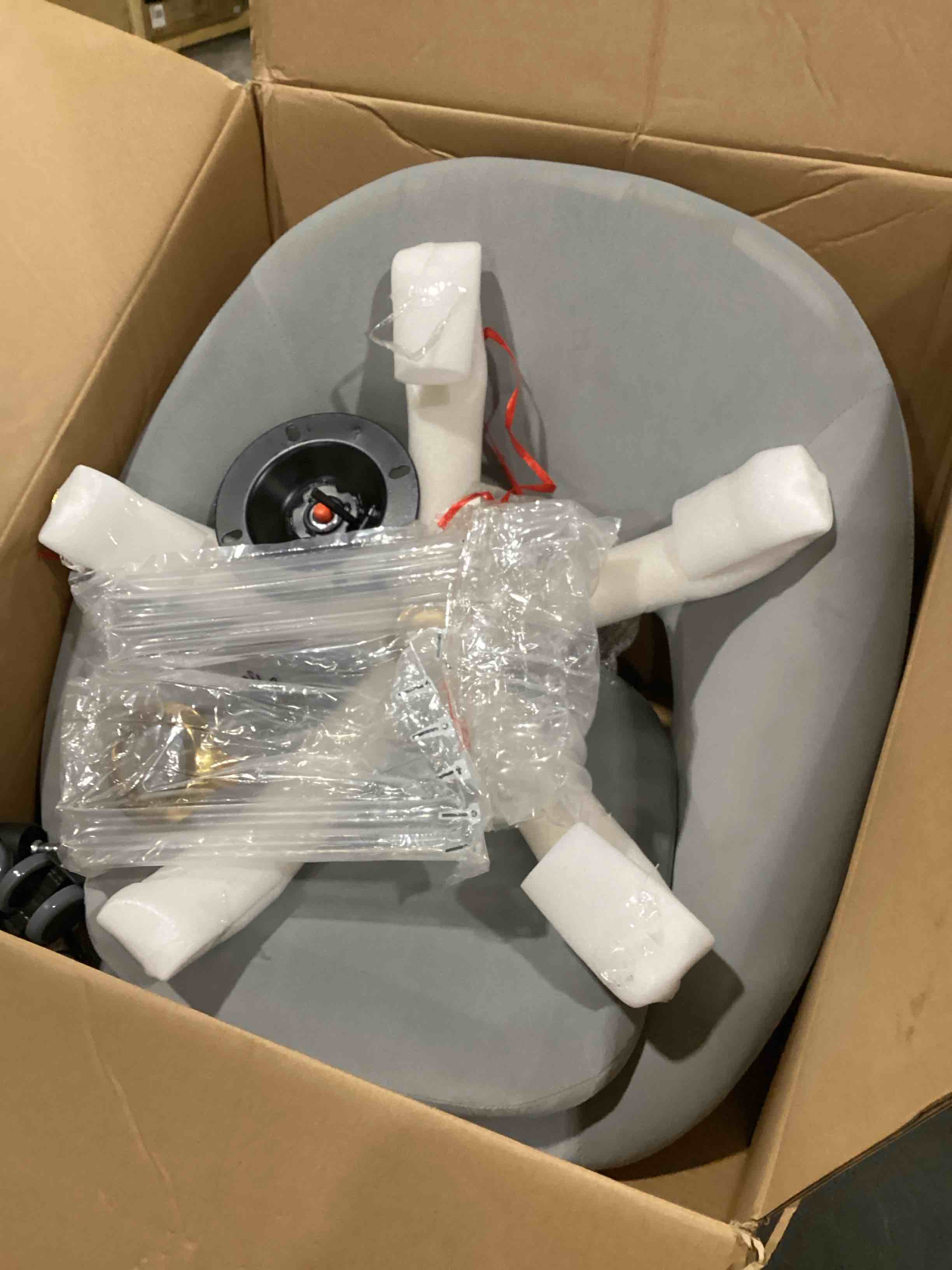 https://s3.amazonaws.com/lotting-images-prod/bidfta/BRN1269109_1755538394643.jpeg
