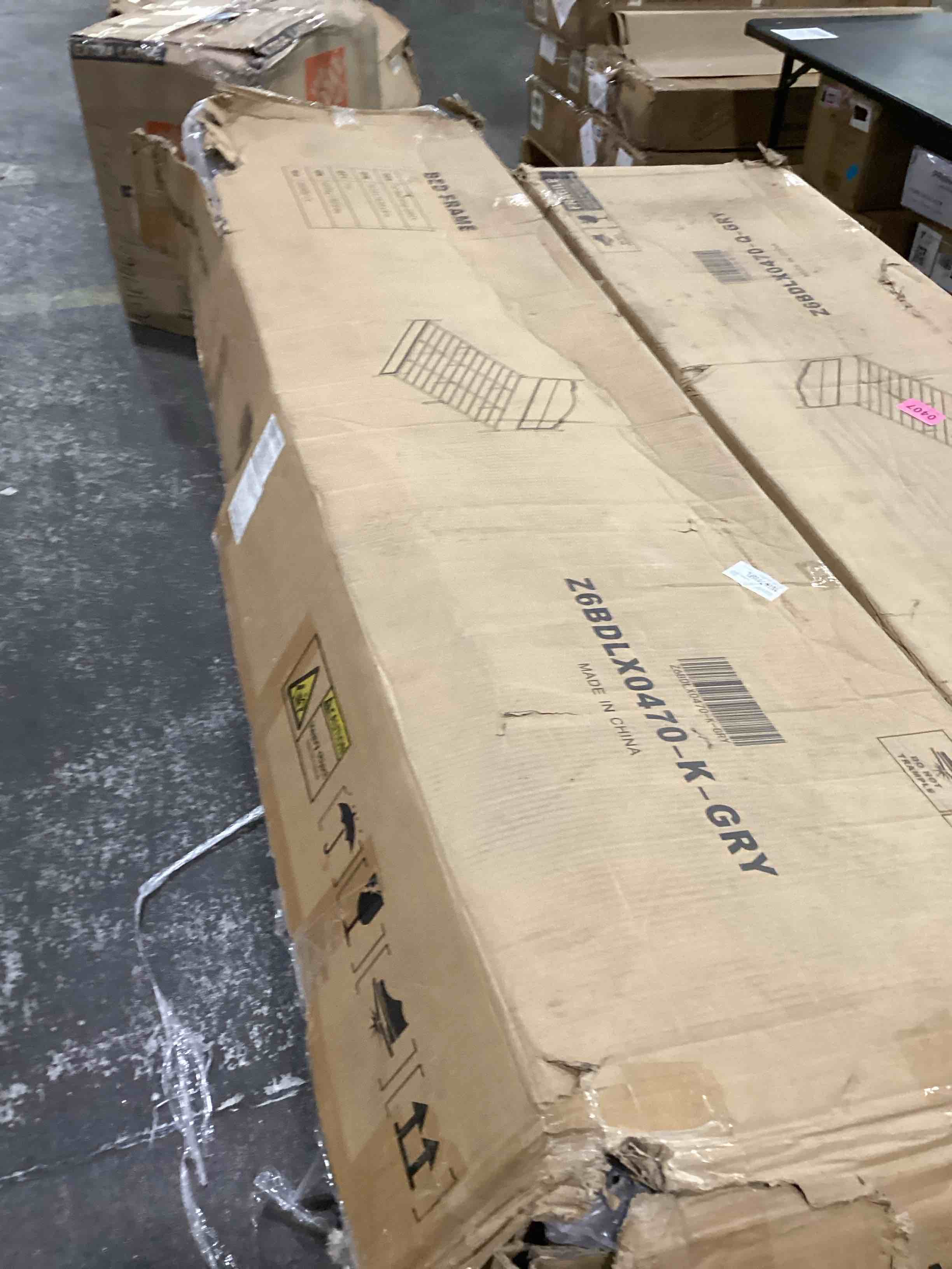 https://s3.amazonaws.com/lotting-images-prod/bidfta/BRN1269165_1755714006587.jpeg
