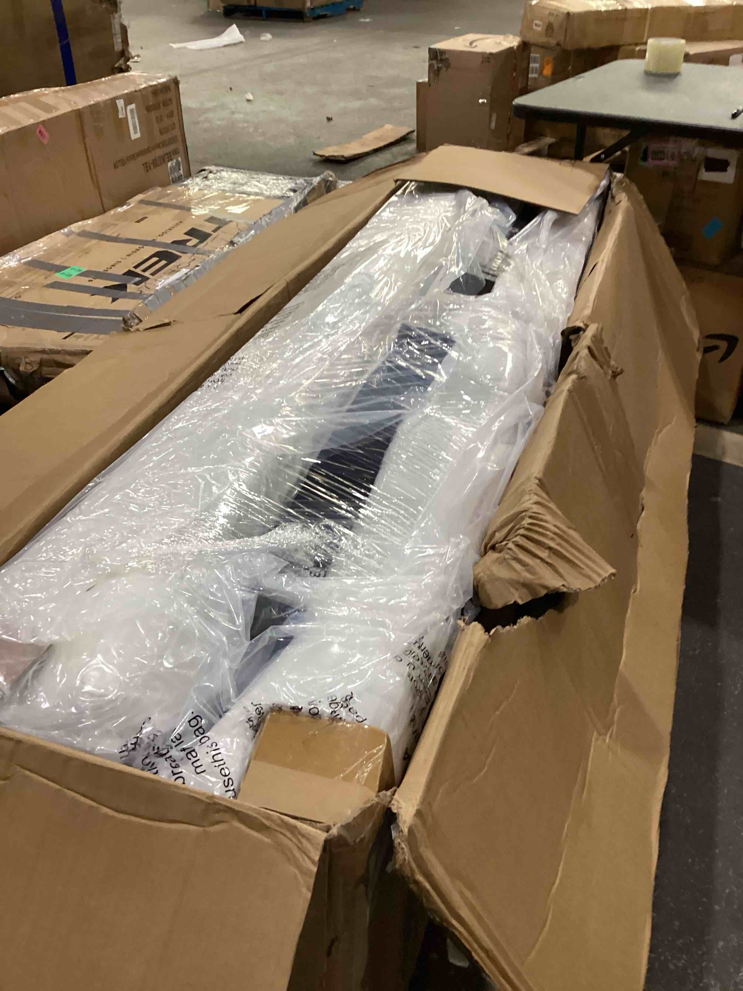 https://s3.amazonaws.com/lotting-images-prod/bidfta/BRN1269384_1756145478387.jpeg