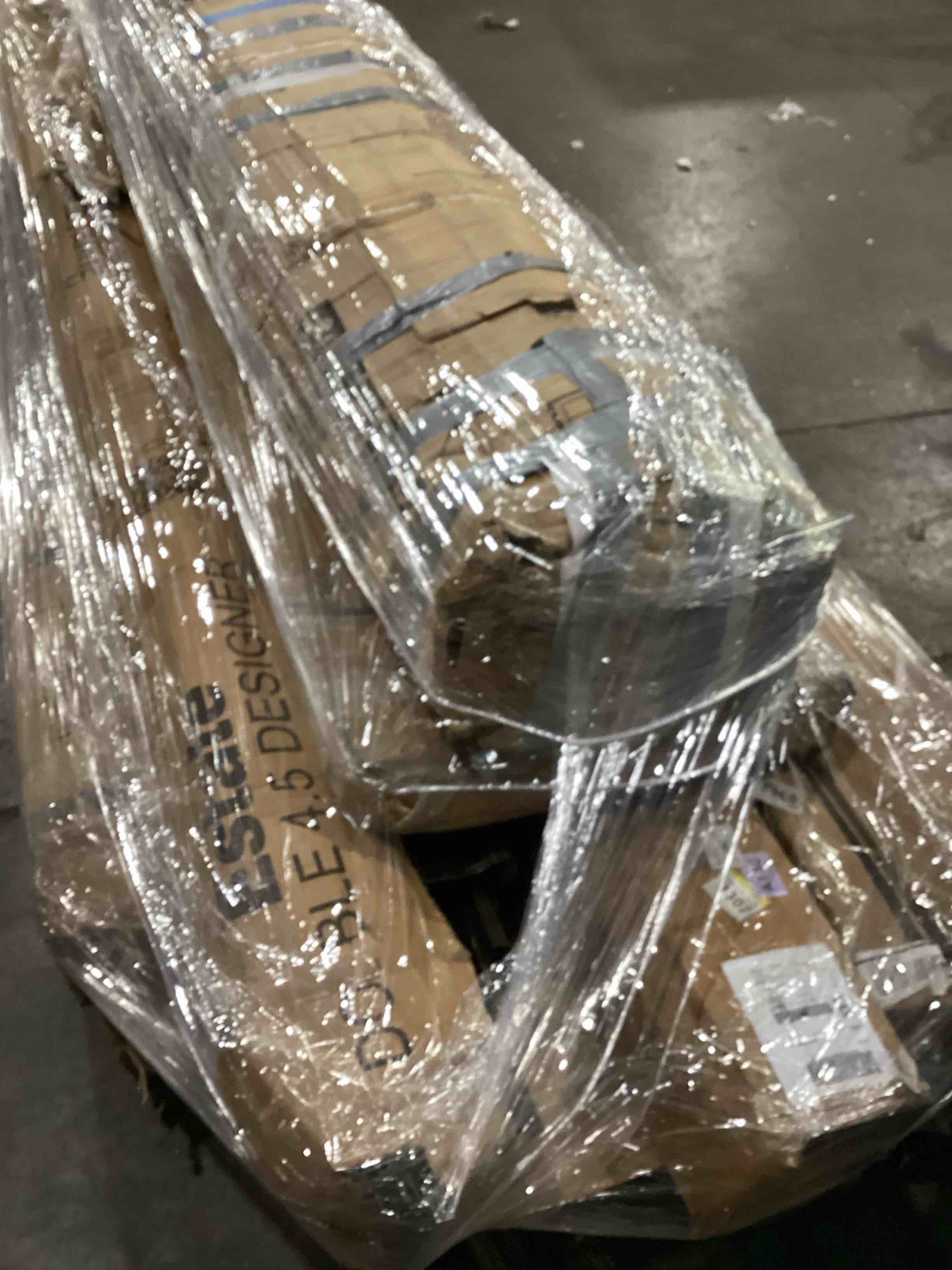https://s3.amazonaws.com/lotting-images-prod/bidfta/BRN1269404_1756218455965.jpeg