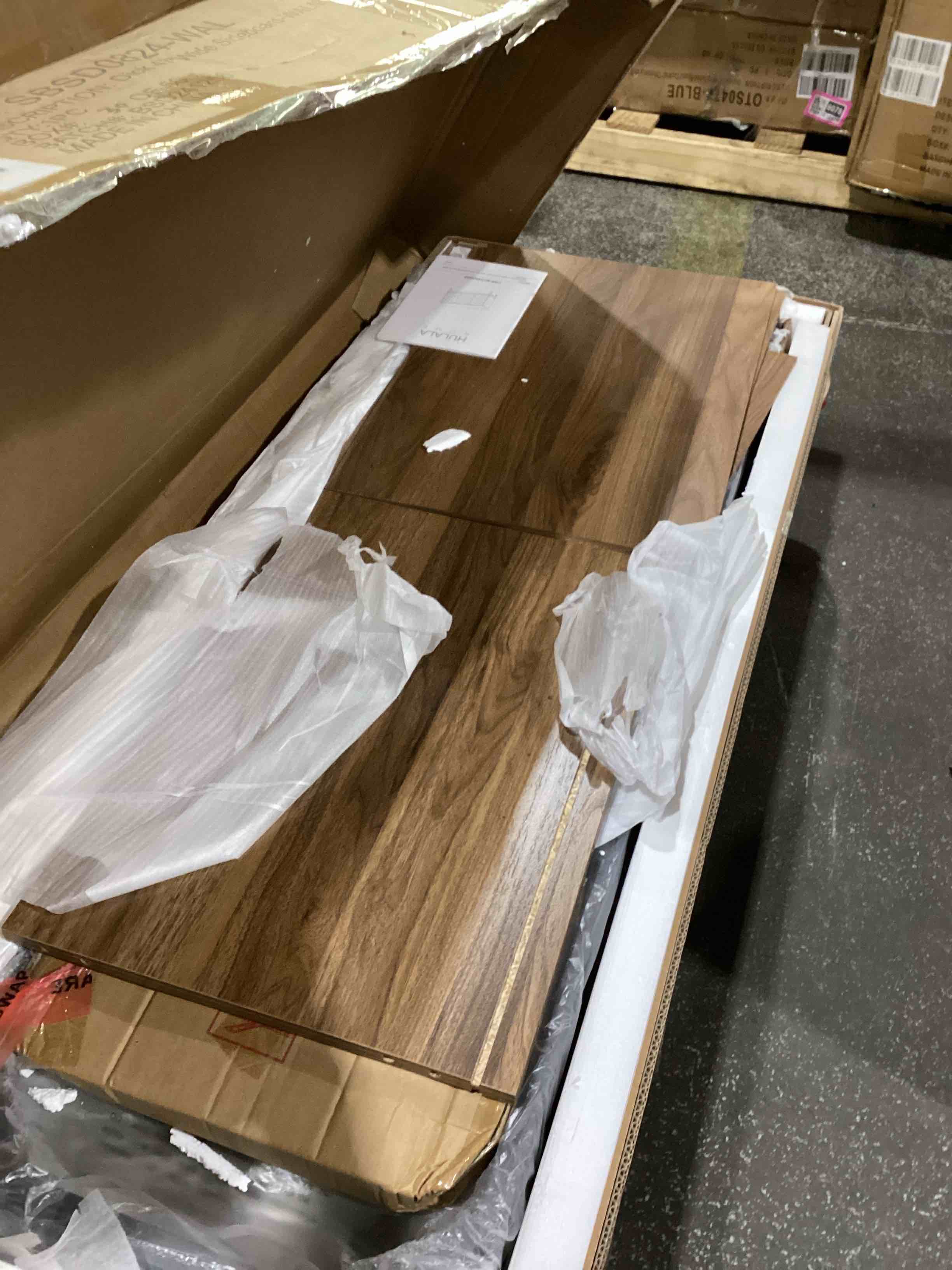 https://s3.amazonaws.com/lotting-images-prod/bidfta/BRN1269406_1756218803408.jpeg