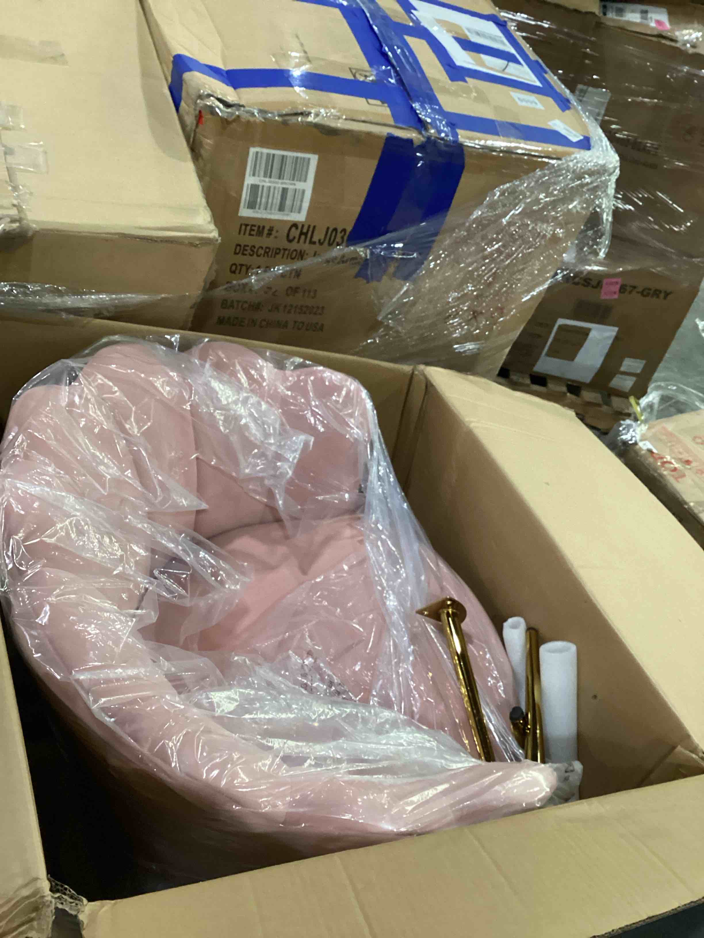 https://s3.amazonaws.com/lotting-images-prod/bidfta/BRN1269410_1756220819776.jpeg
