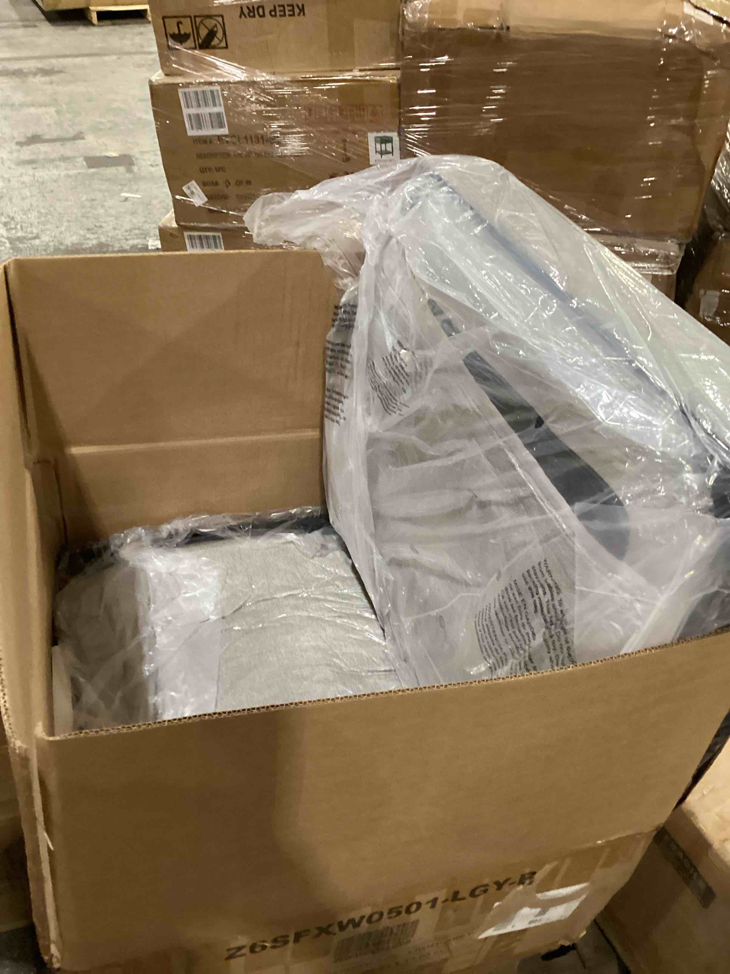 https://s3.amazonaws.com/lotting-images-prod/bidfta/BRN1269416_1756223926549.jpeg