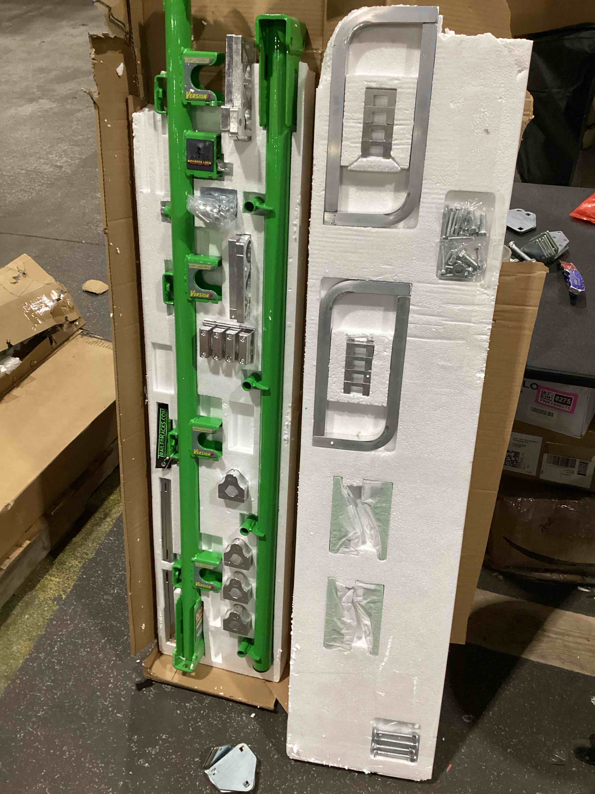 https://s3.amazonaws.com/lotting-images-prod/bidfta/BRN1269496_1756385399781.jpeg