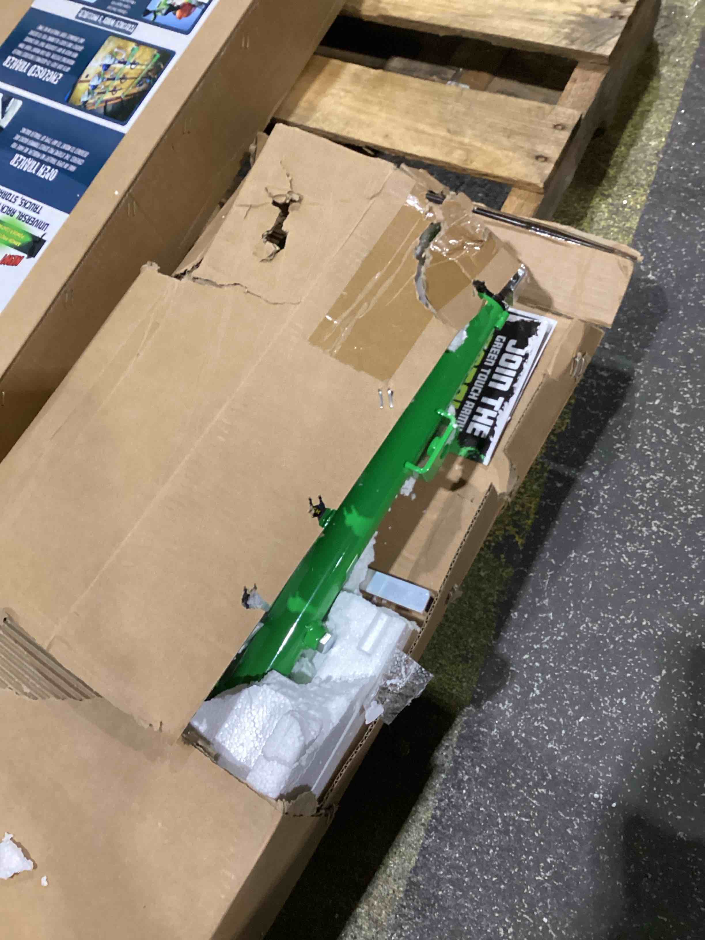 https://s3.amazonaws.com/lotting-images-prod/bidfta/BRN1269498_1756386519232.jpeg