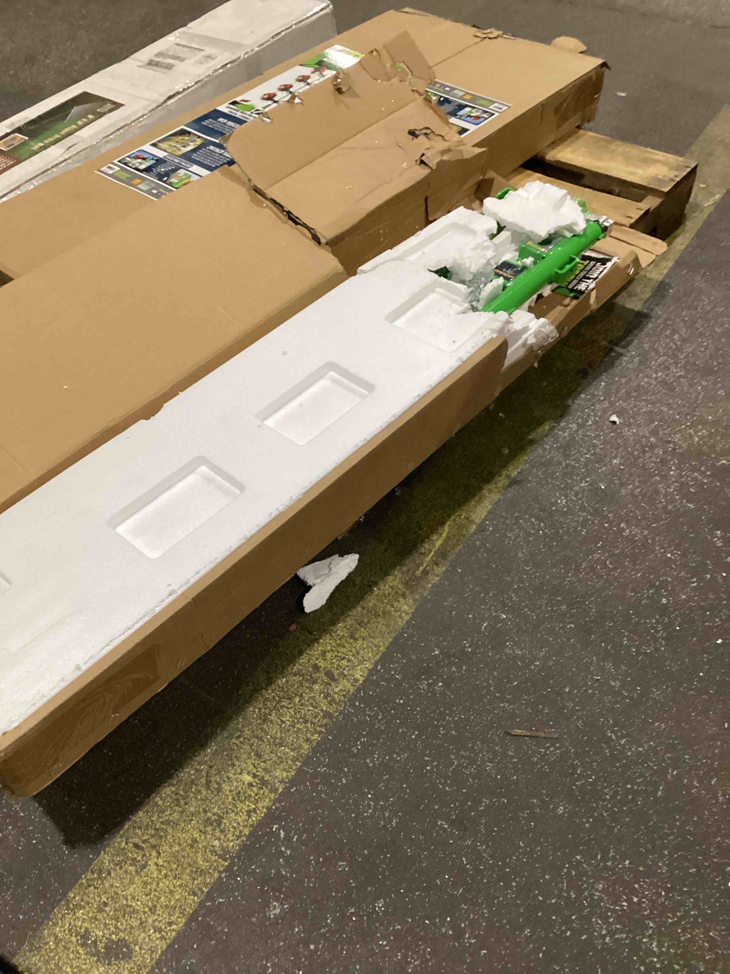 https://s3.amazonaws.com/lotting-images-prod/bidfta/BRN1269498_1756386557082.jpeg