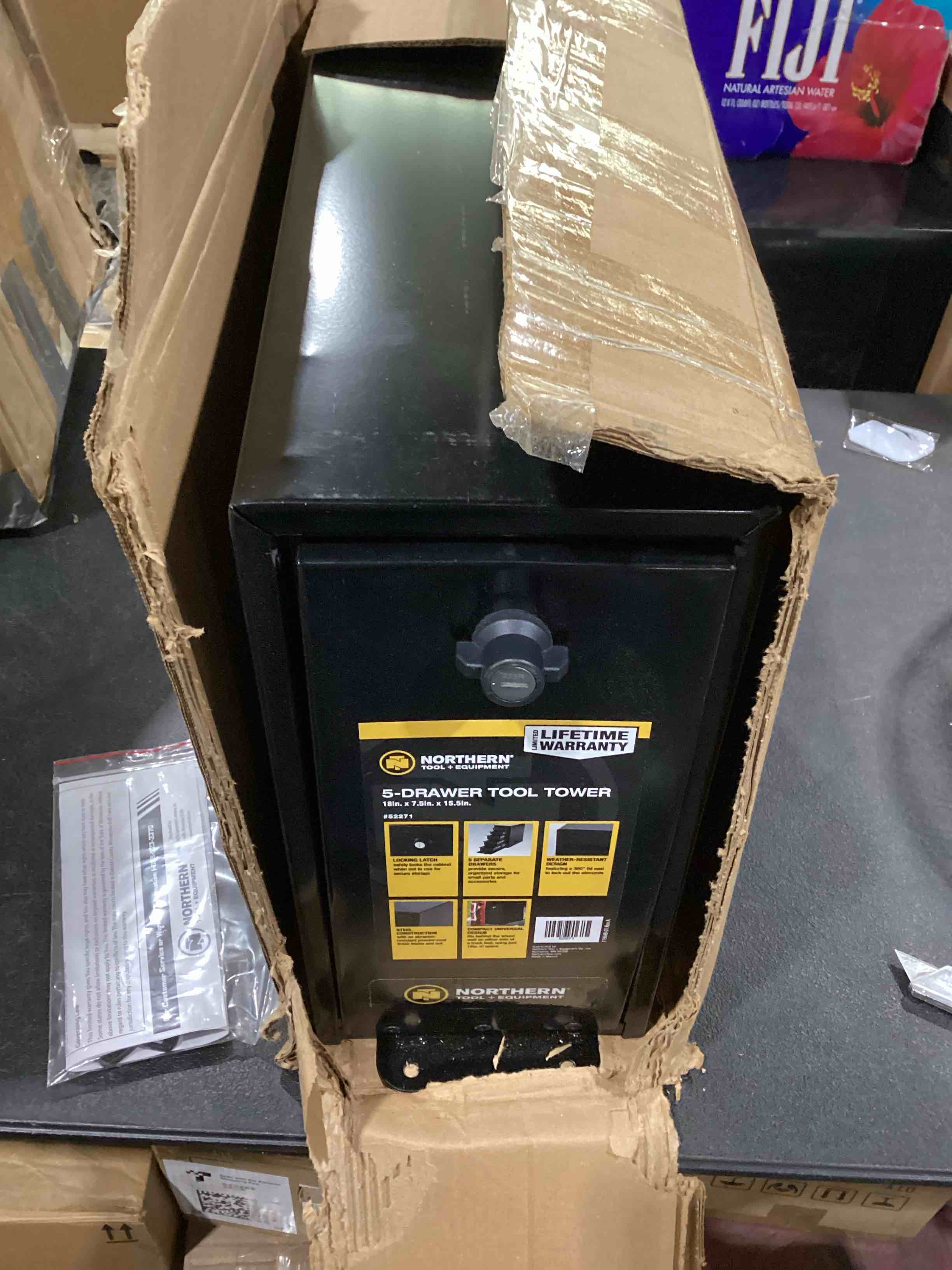 https://s3.amazonaws.com/lotting-images-prod/bidfta/BRN1269522_1756401887077.jpeg