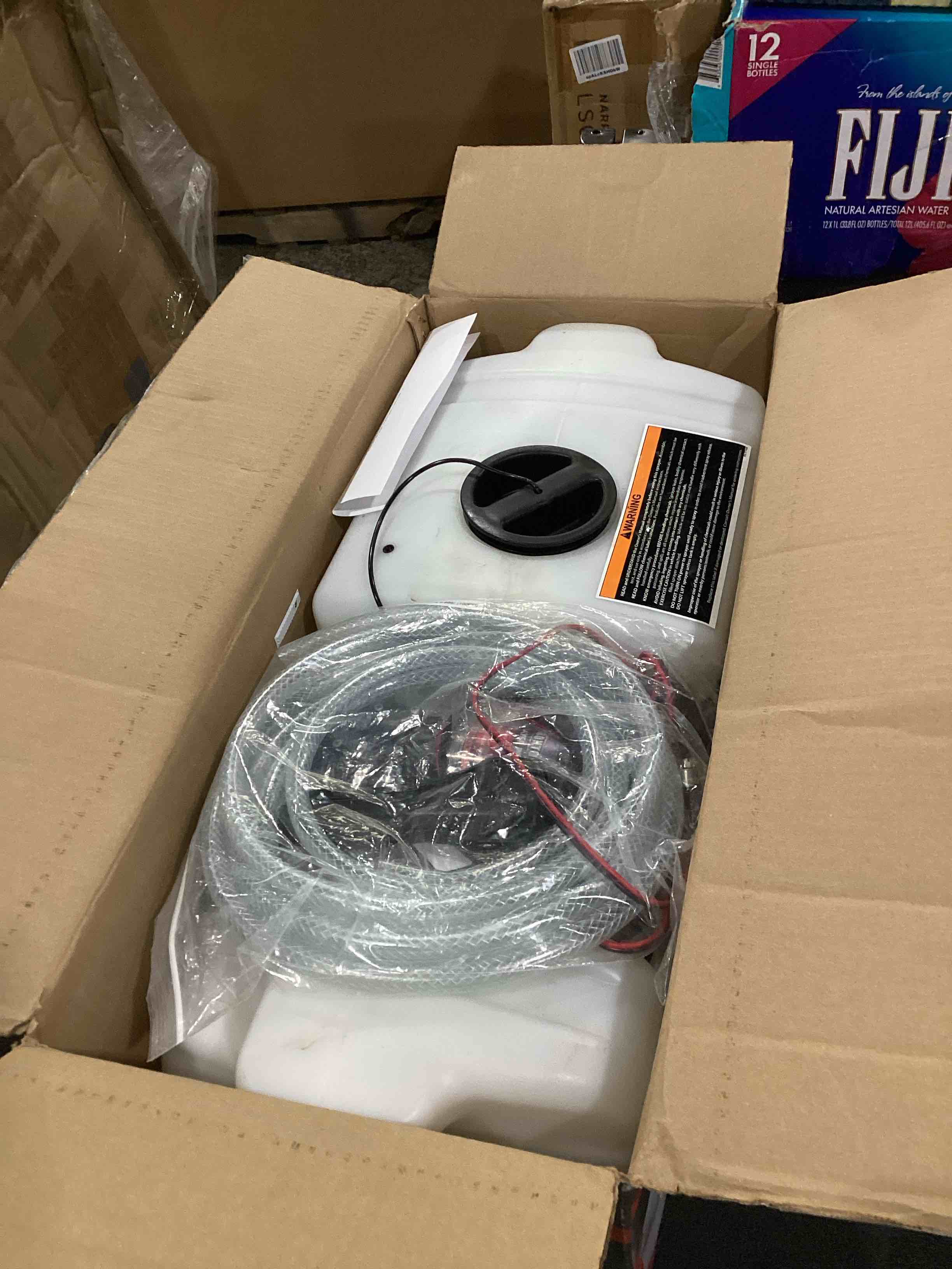 https://s3.amazonaws.com/lotting-images-prod/bidfta/BRN1269526_1756403290636.jpeg