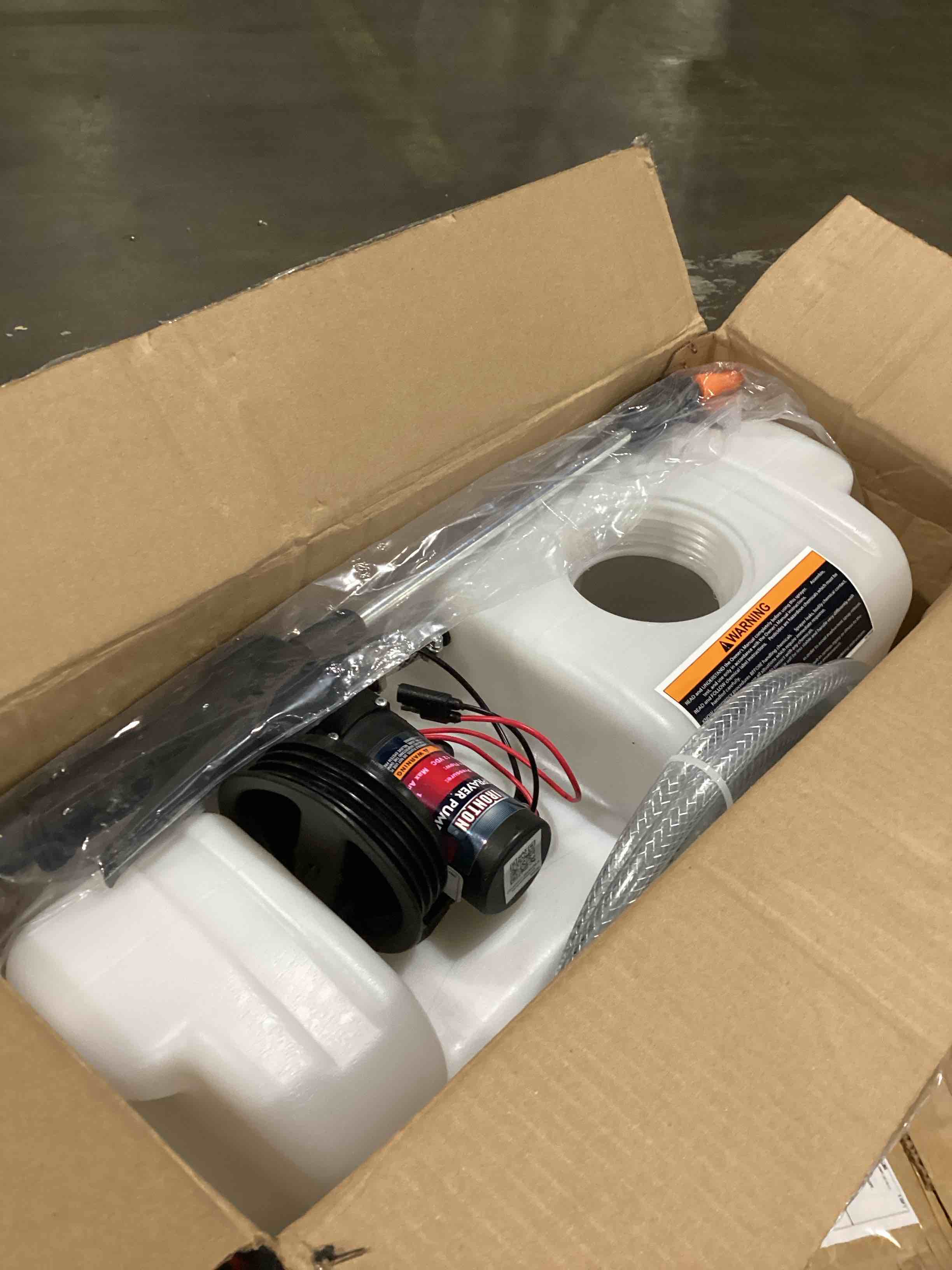 https://s3.amazonaws.com/lotting-images-prod/bidfta/BRN1269544_1756816272596.jpeg