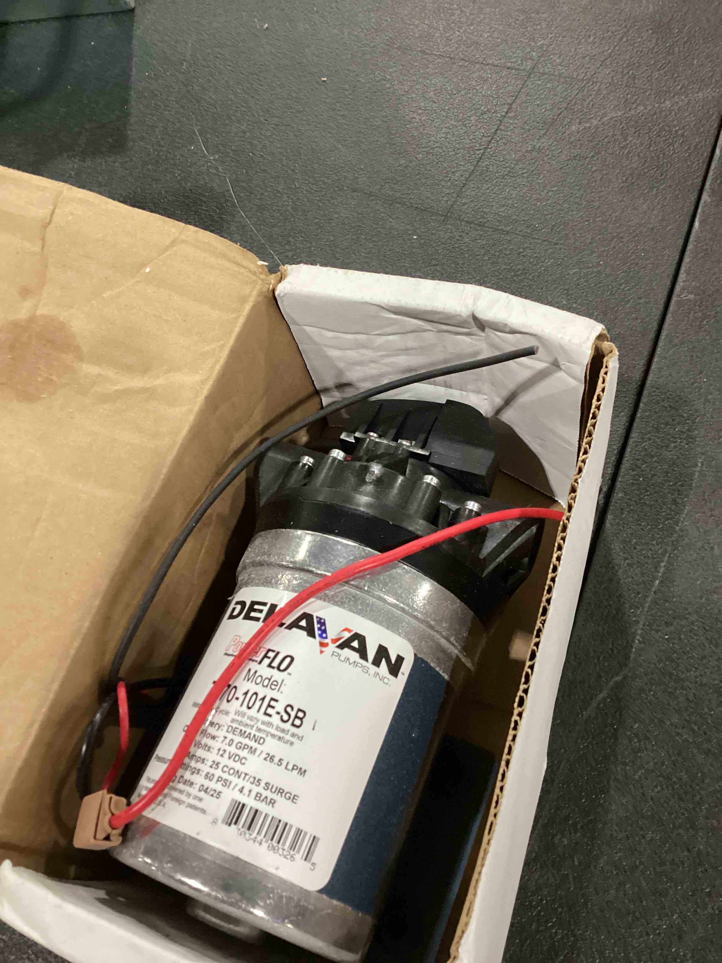 https://s3.amazonaws.com/lotting-images-prod/bidfta/BRN1269555_1756819534411.jpeg