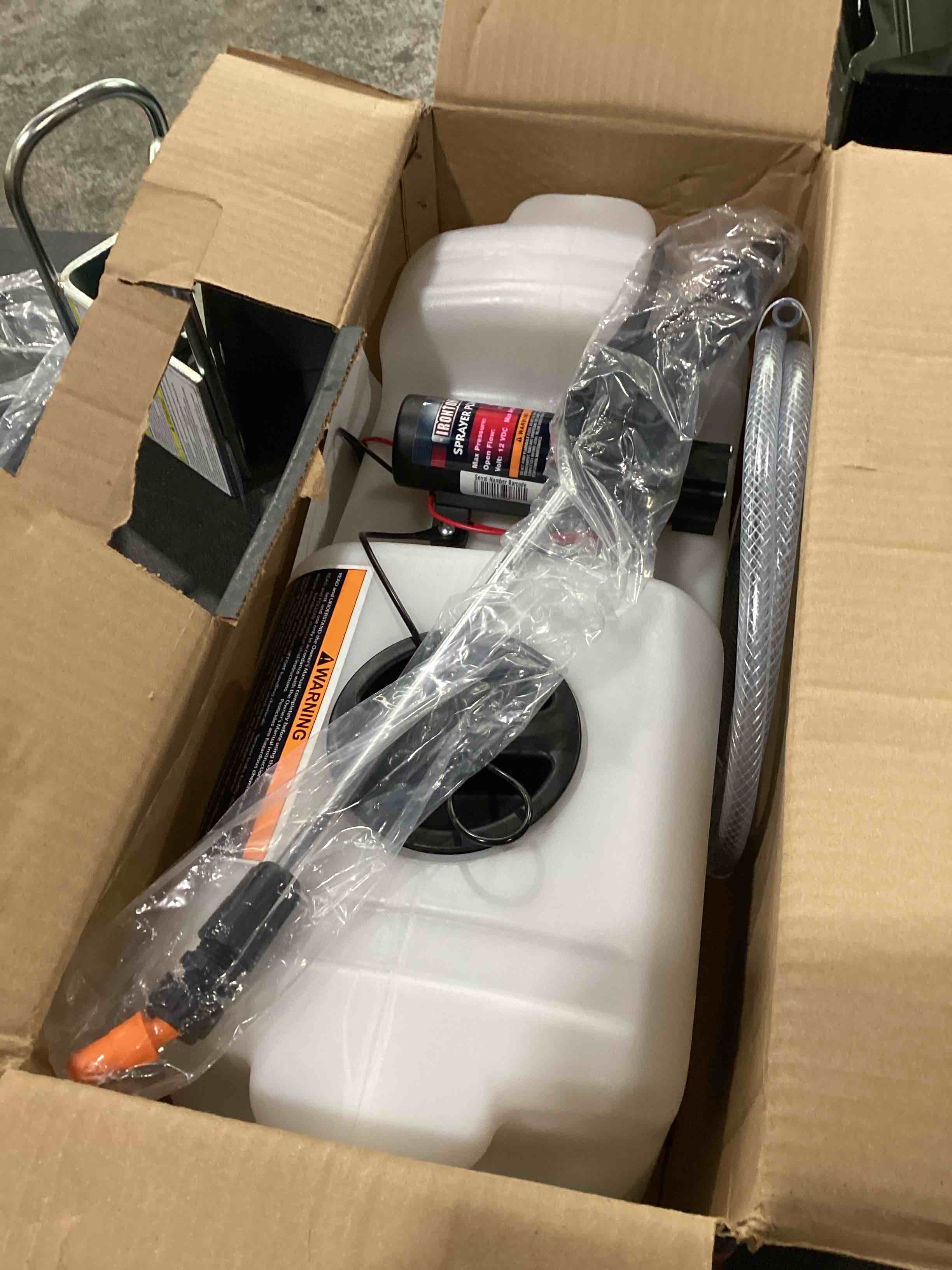https://s3.amazonaws.com/lotting-images-prod/bidfta/BRN1269559_1756820461825.jpeg