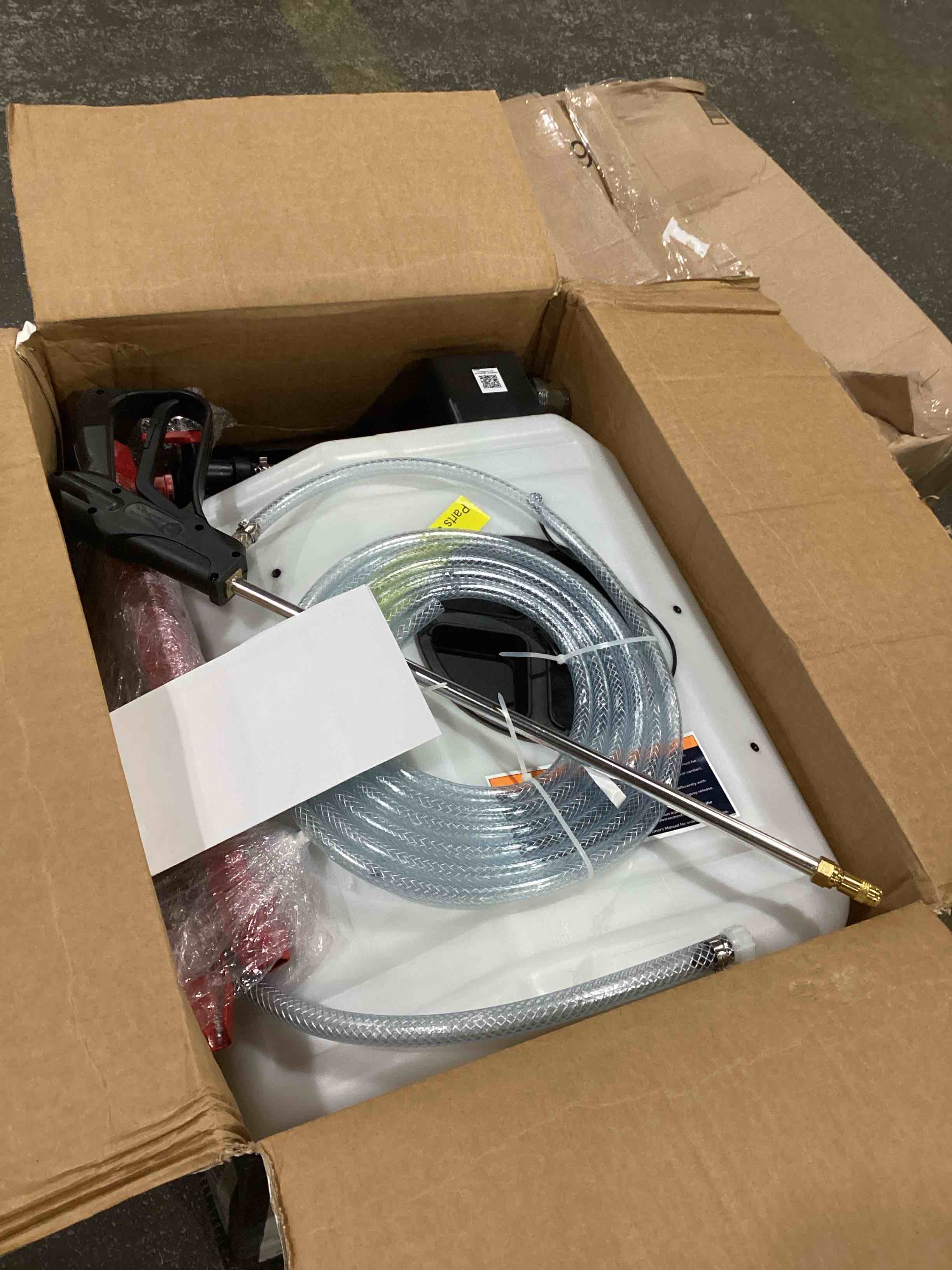 https://s3.amazonaws.com/lotting-images-prod/bidfta/BRN1269575_1756827093770.jpeg