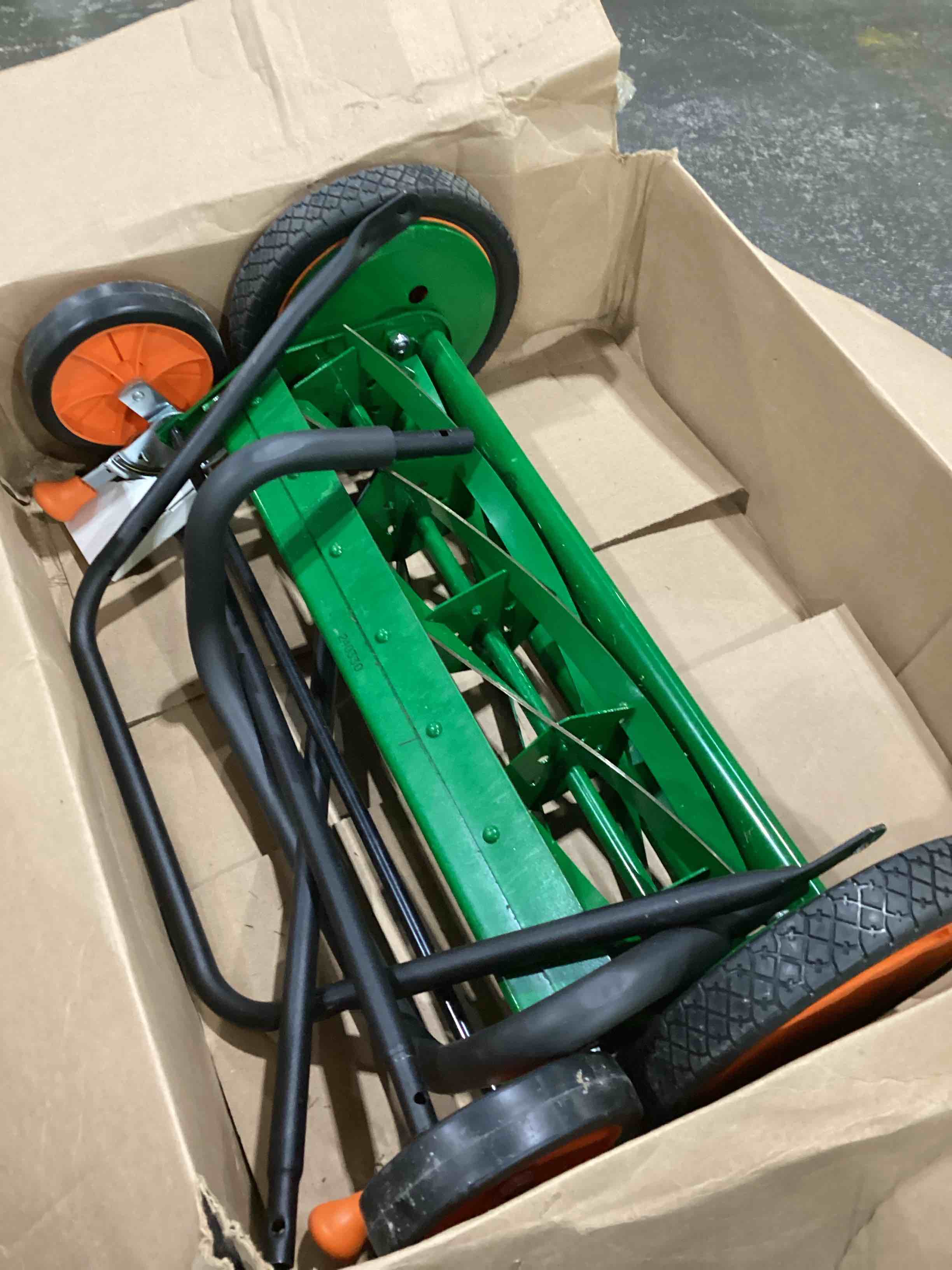 https://s3.amazonaws.com/lotting-images-prod/bidfta/BRN1269576_1756827280694.jpeg