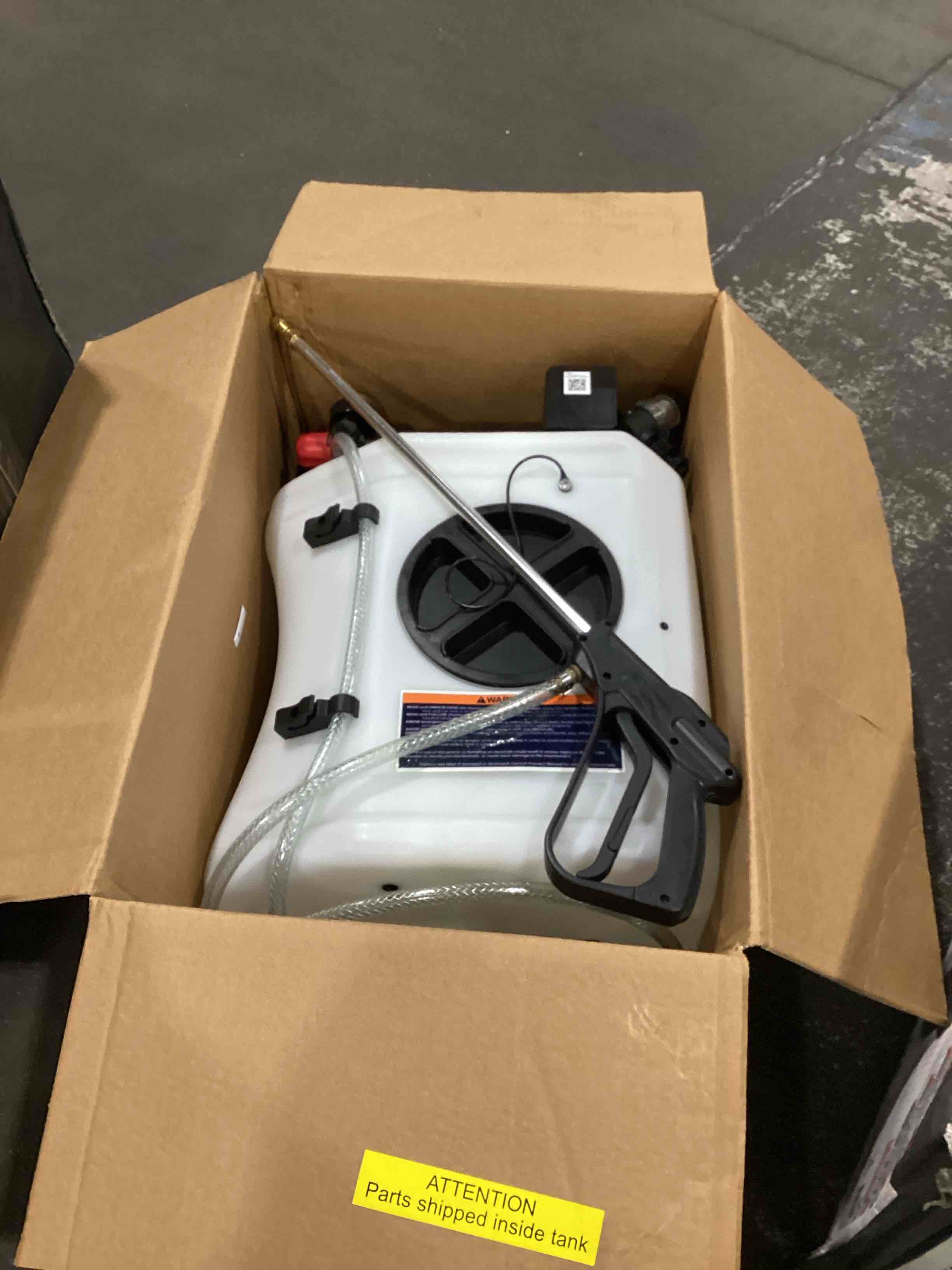 https://s3.amazonaws.com/lotting-images-prod/bidfta/BRN1269592_1756834072092.jpeg