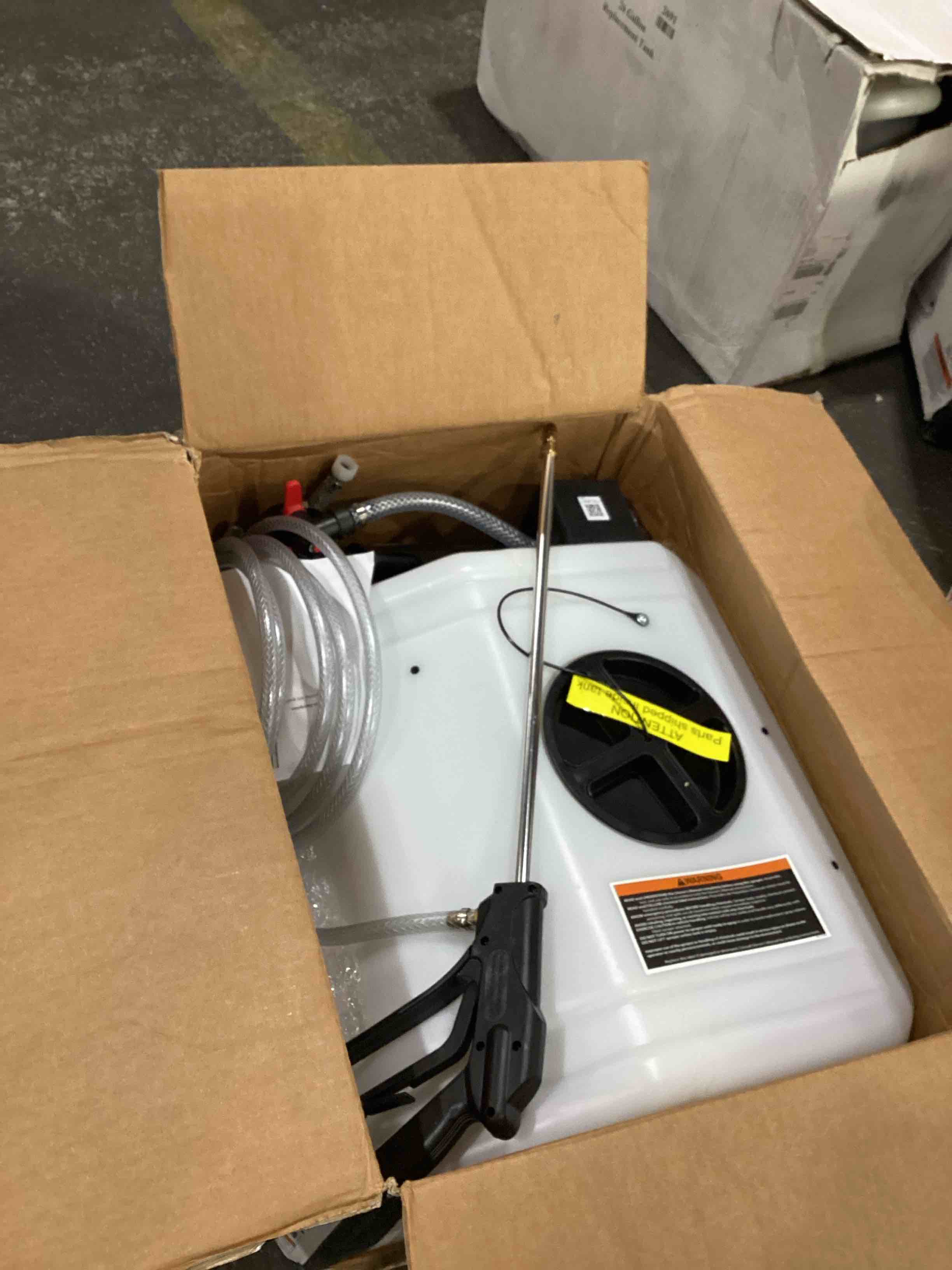https://s3.amazonaws.com/lotting-images-prod/bidfta/BRN1269596_1756834828790.jpeg