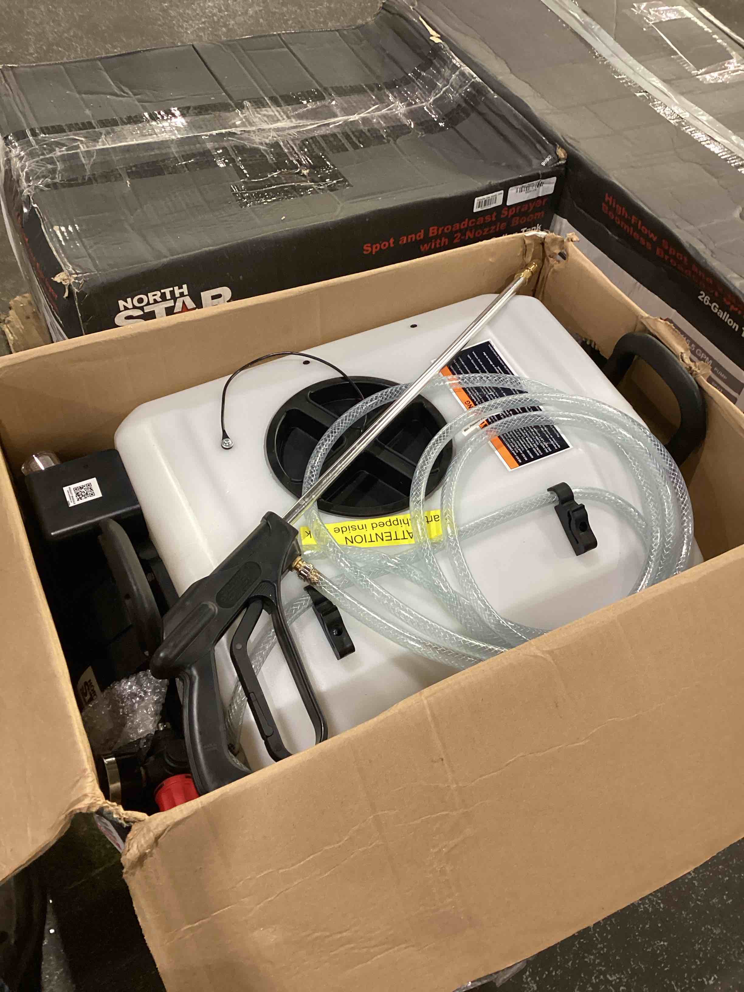 https://s3.amazonaws.com/lotting-images-prod/bidfta/BRN1269597_1756835499505.jpeg