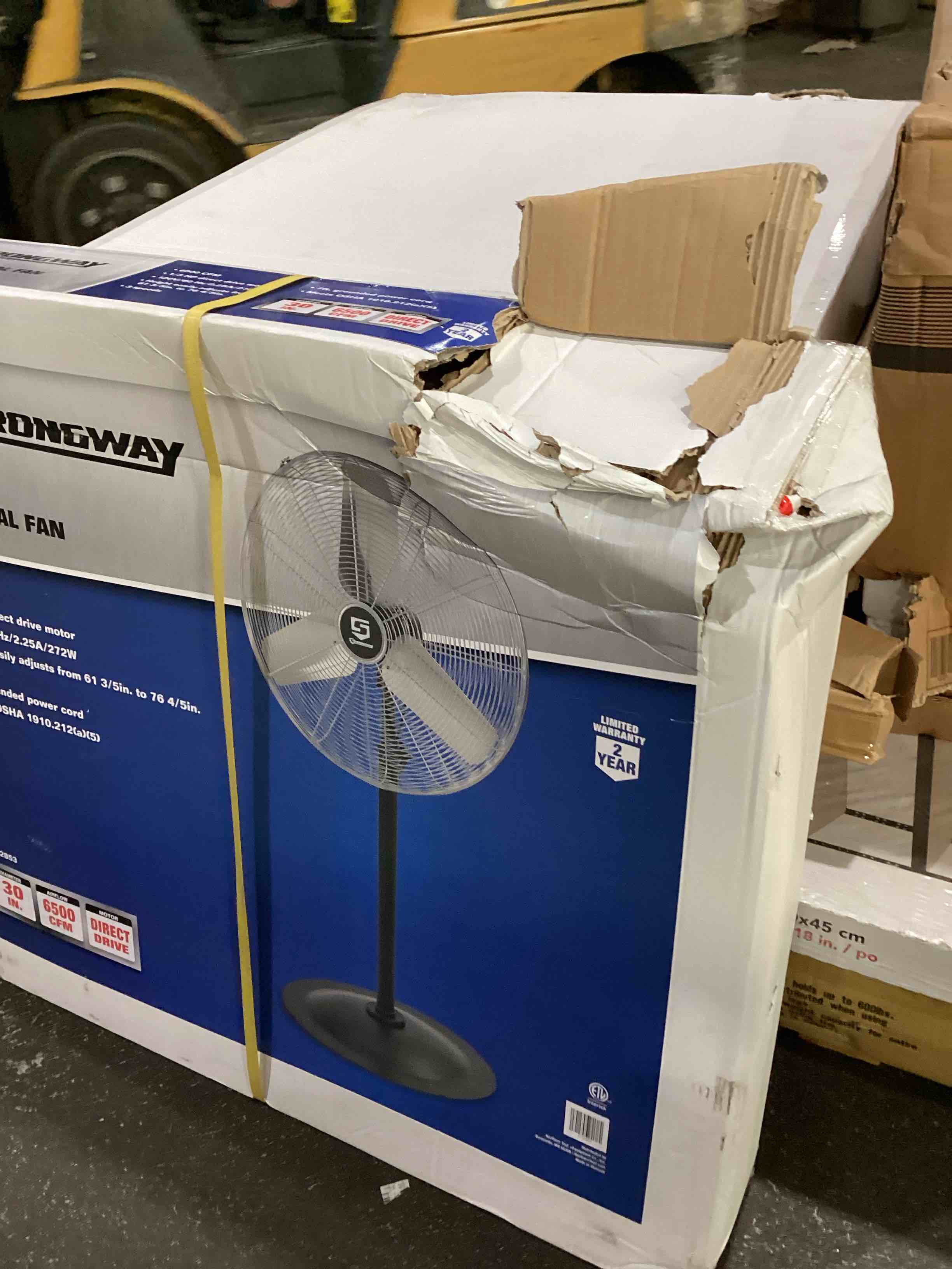 https://s3.amazonaws.com/lotting-images-prod/bidfta/BRN1269604_1756837499330.jpeg