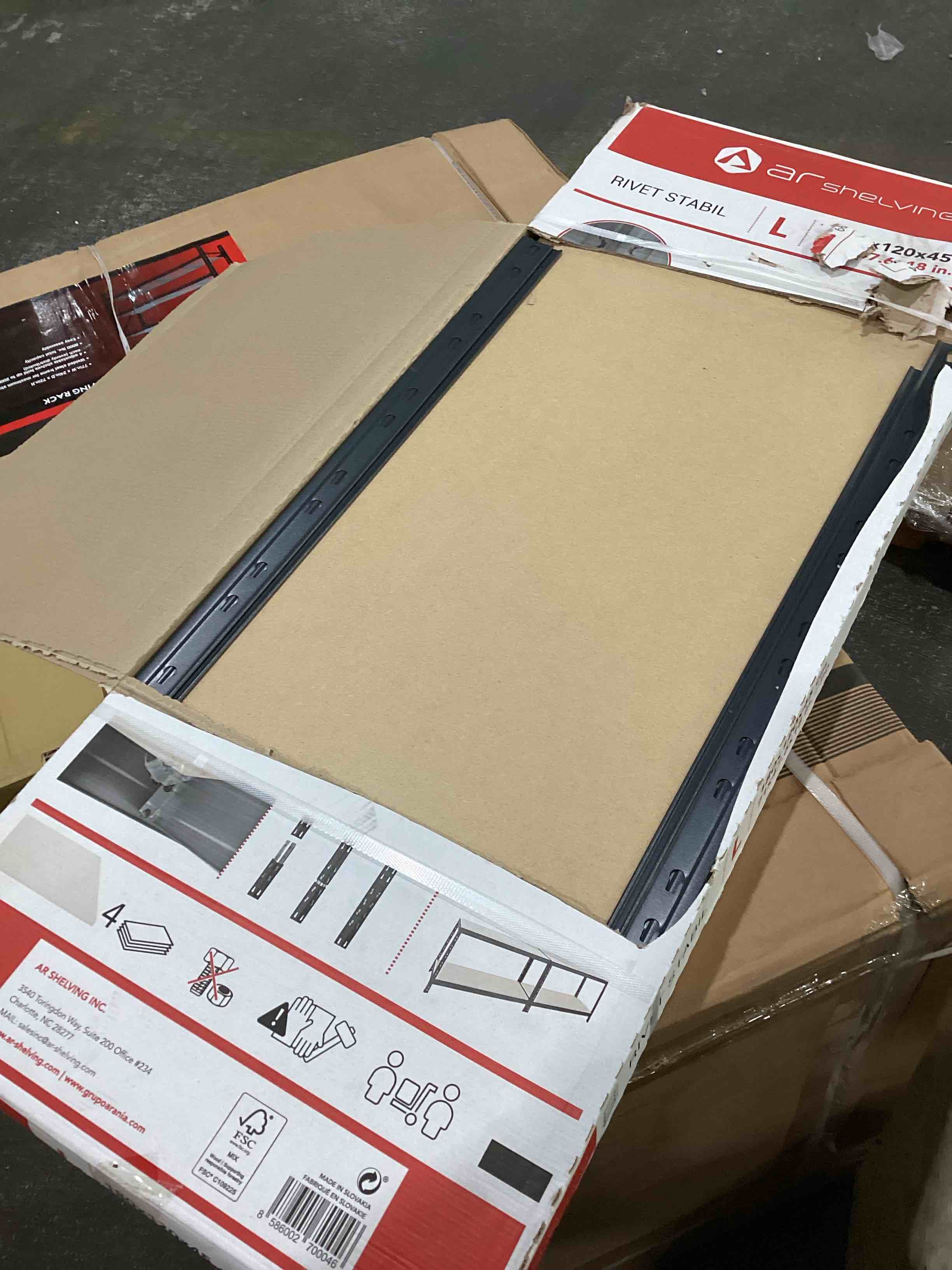 https://s3.amazonaws.com/lotting-images-prod/bidfta/BRN1269609_1756839762387.jpeg