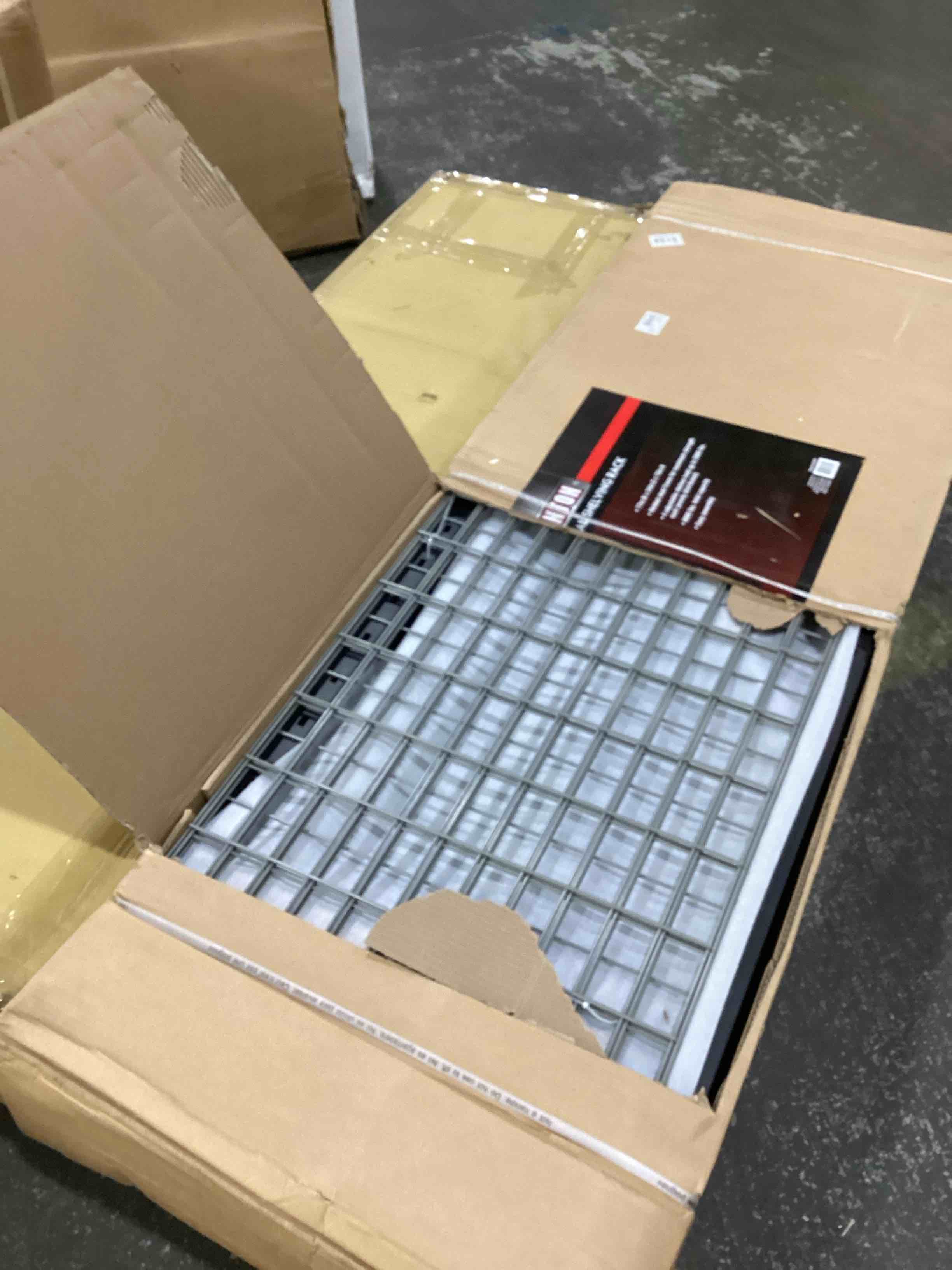 https://s3.amazonaws.com/lotting-images-prod/bidfta/BRN1269611_1756840548919.jpeg