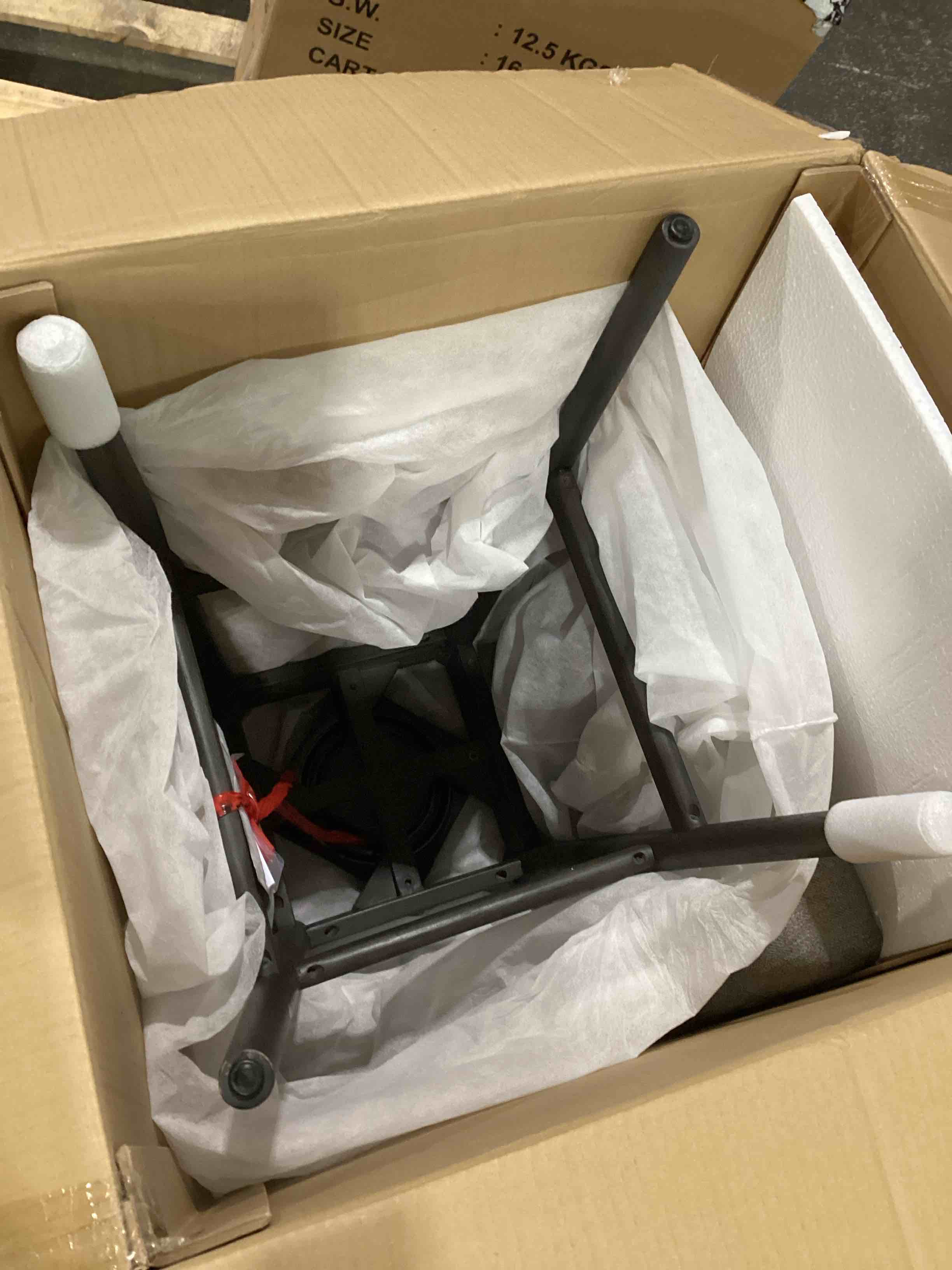 https://s3.amazonaws.com/lotting-images-prod/bidfta/BRN1269621_1756906106417.jpeg