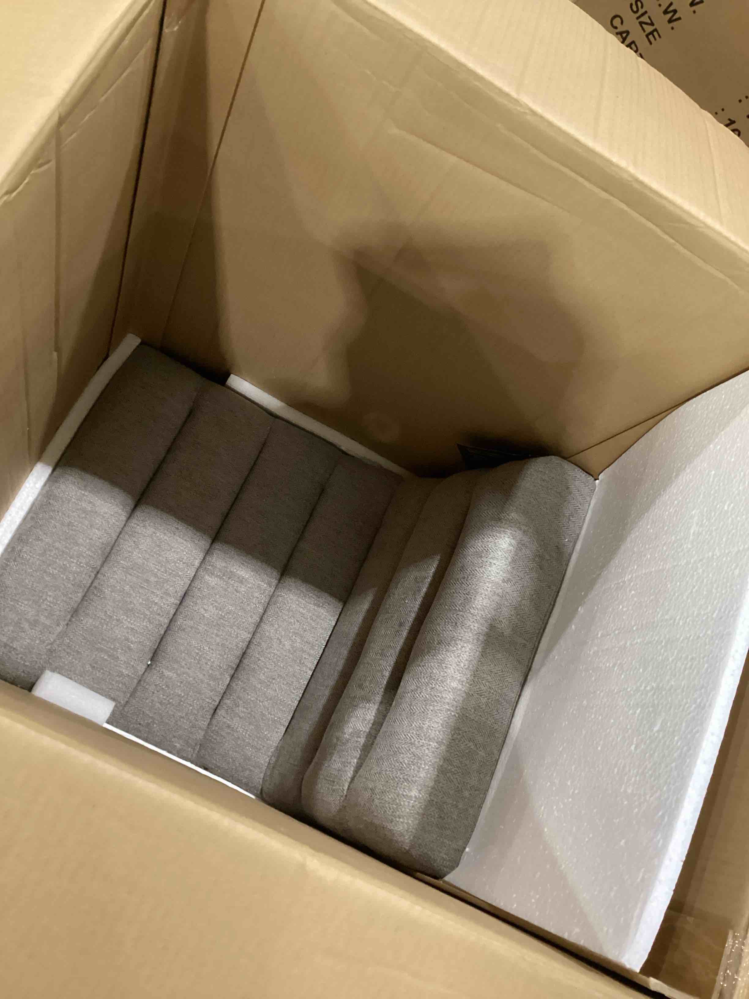 https://s3.amazonaws.com/lotting-images-prod/bidfta/BRN1269621_1756906122730.jpeg