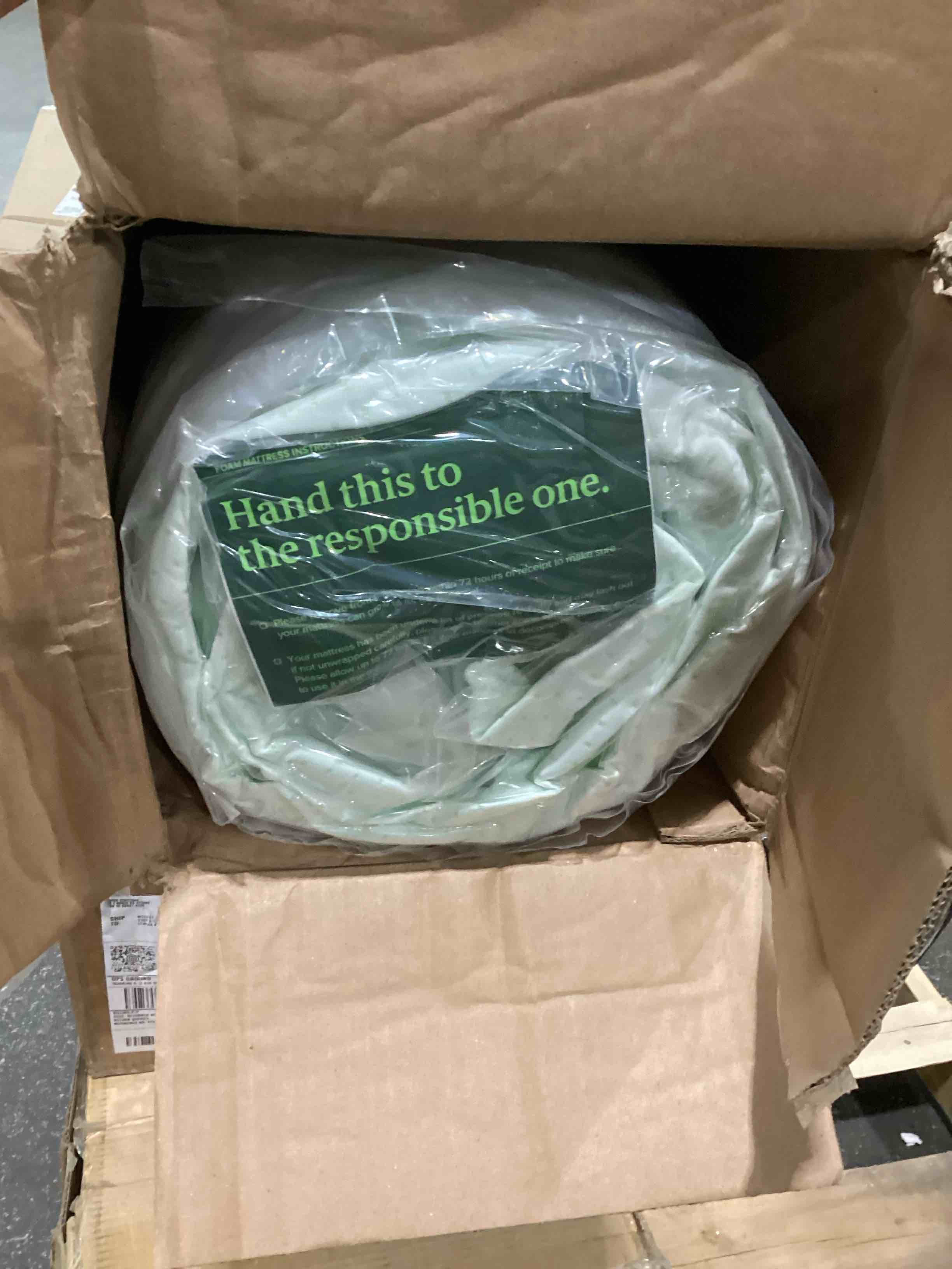 https://s3.amazonaws.com/lotting-images-prod/bidfta/BRN1269626_1756910020183.jpeg