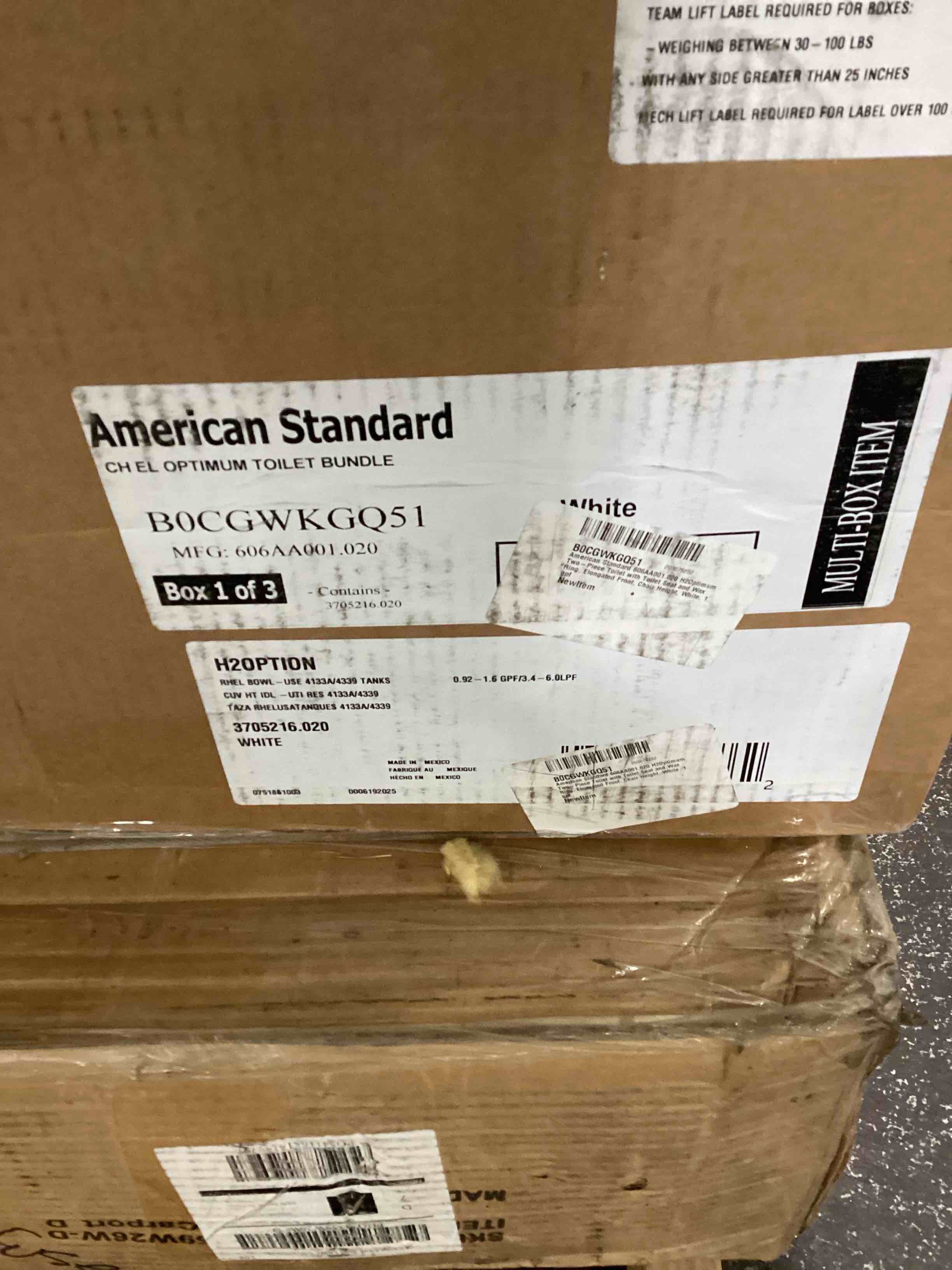 https://s3.amazonaws.com/lotting-images-prod/bidfta/BRN1269627_1756910850817.jpeg