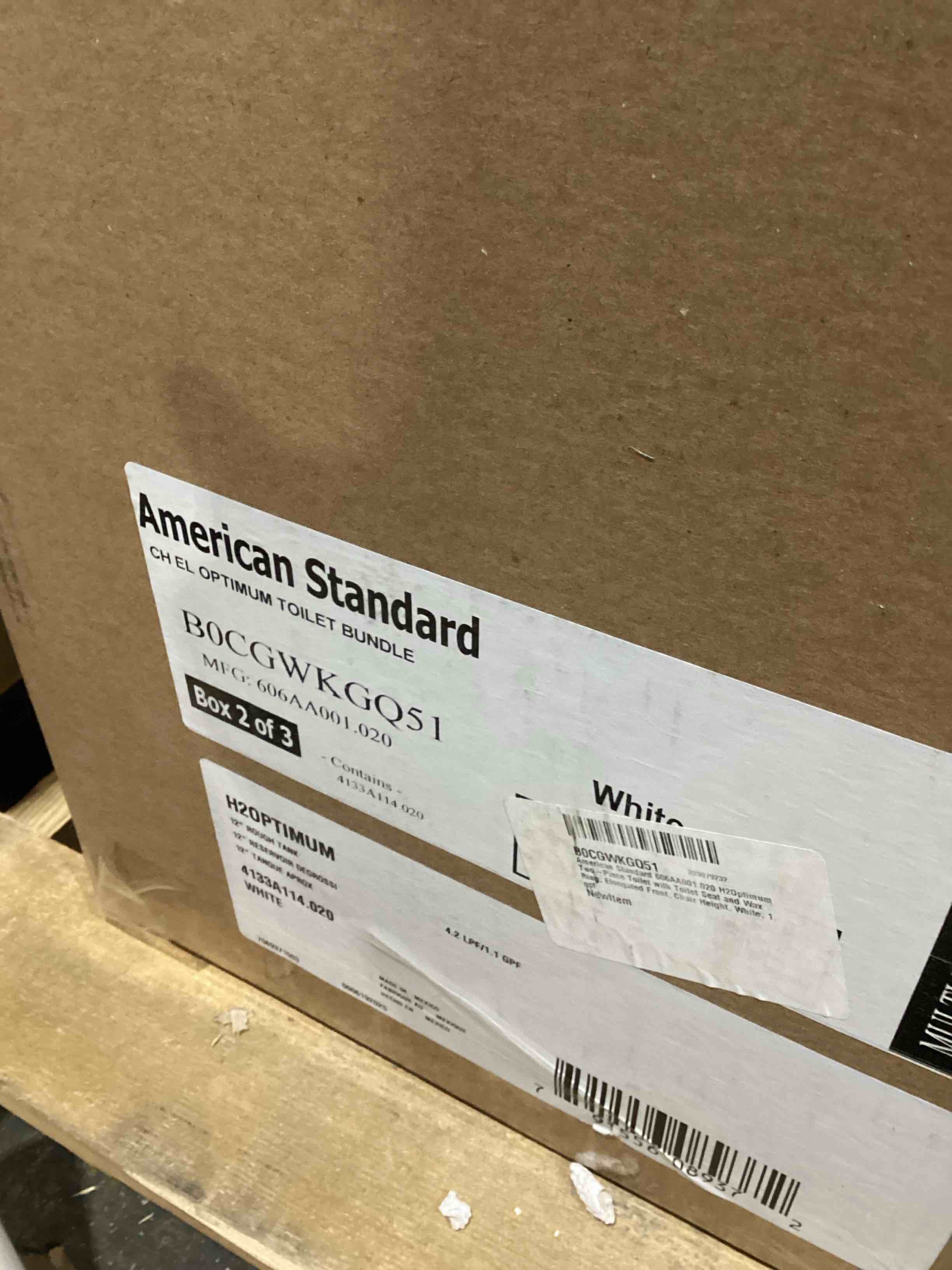 https://s3.amazonaws.com/lotting-images-prod/bidfta/BRN1269627_1756910864112.jpeg