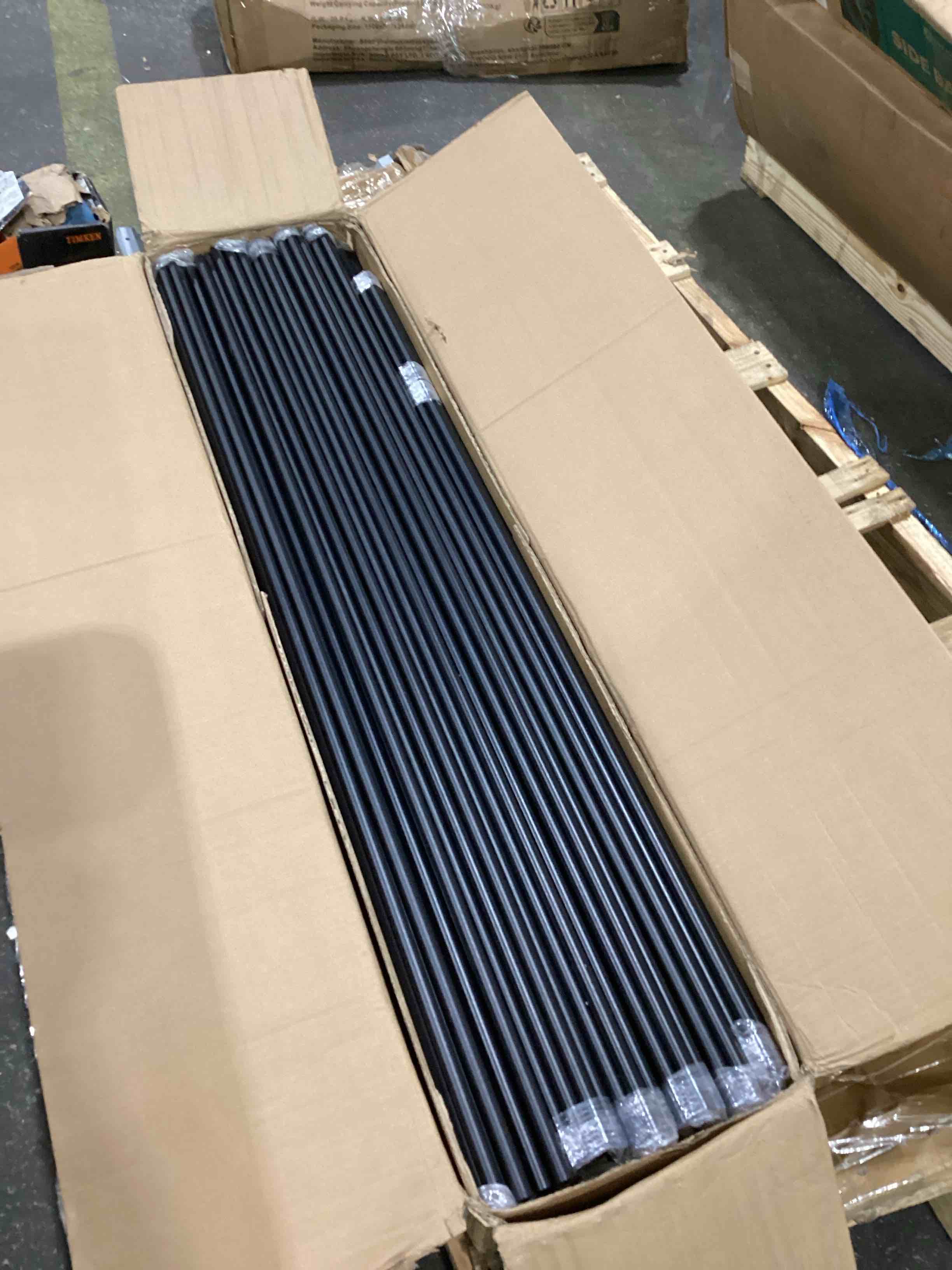 https://s3.amazonaws.com/lotting-images-prod/bidfta/BRN1269663_1756994288831.jpeg