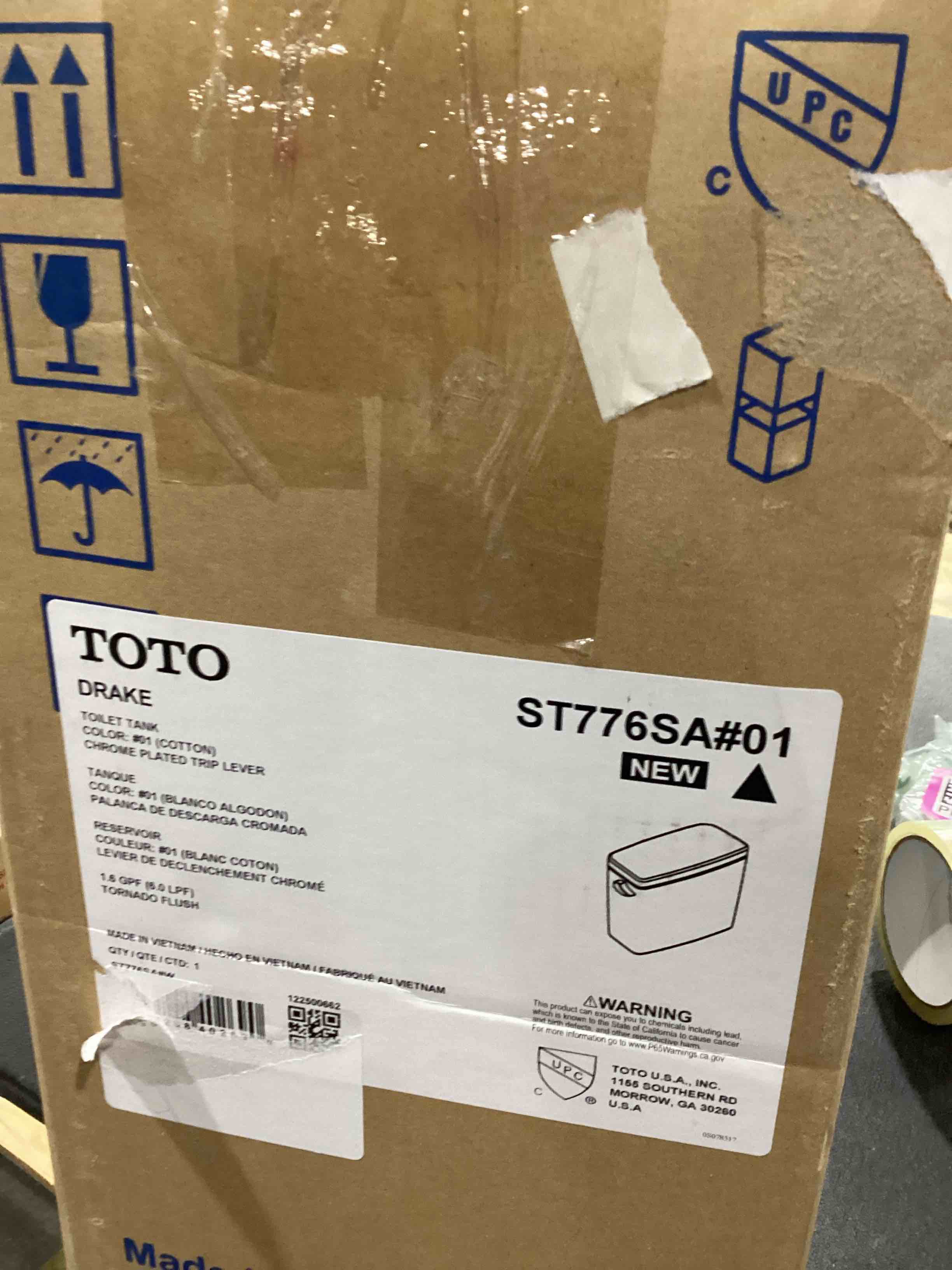 https://s3.amazonaws.com/lotting-images-prod/bidfta/BRN1269667_1756997907900.jpeg