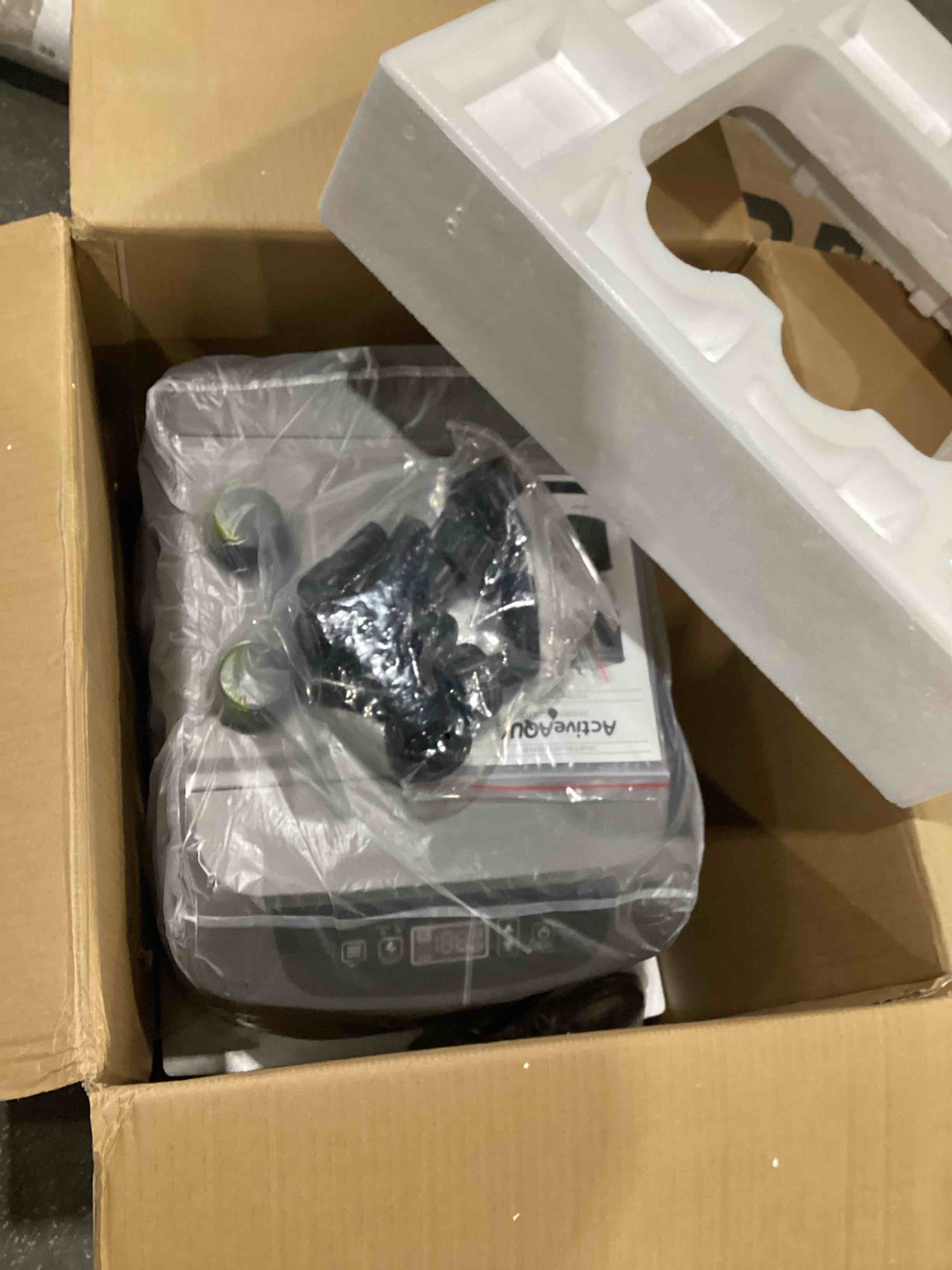 https://s3.amazonaws.com/lotting-images-prod/bidfta/BRN1269706_1757080569387.jpeg